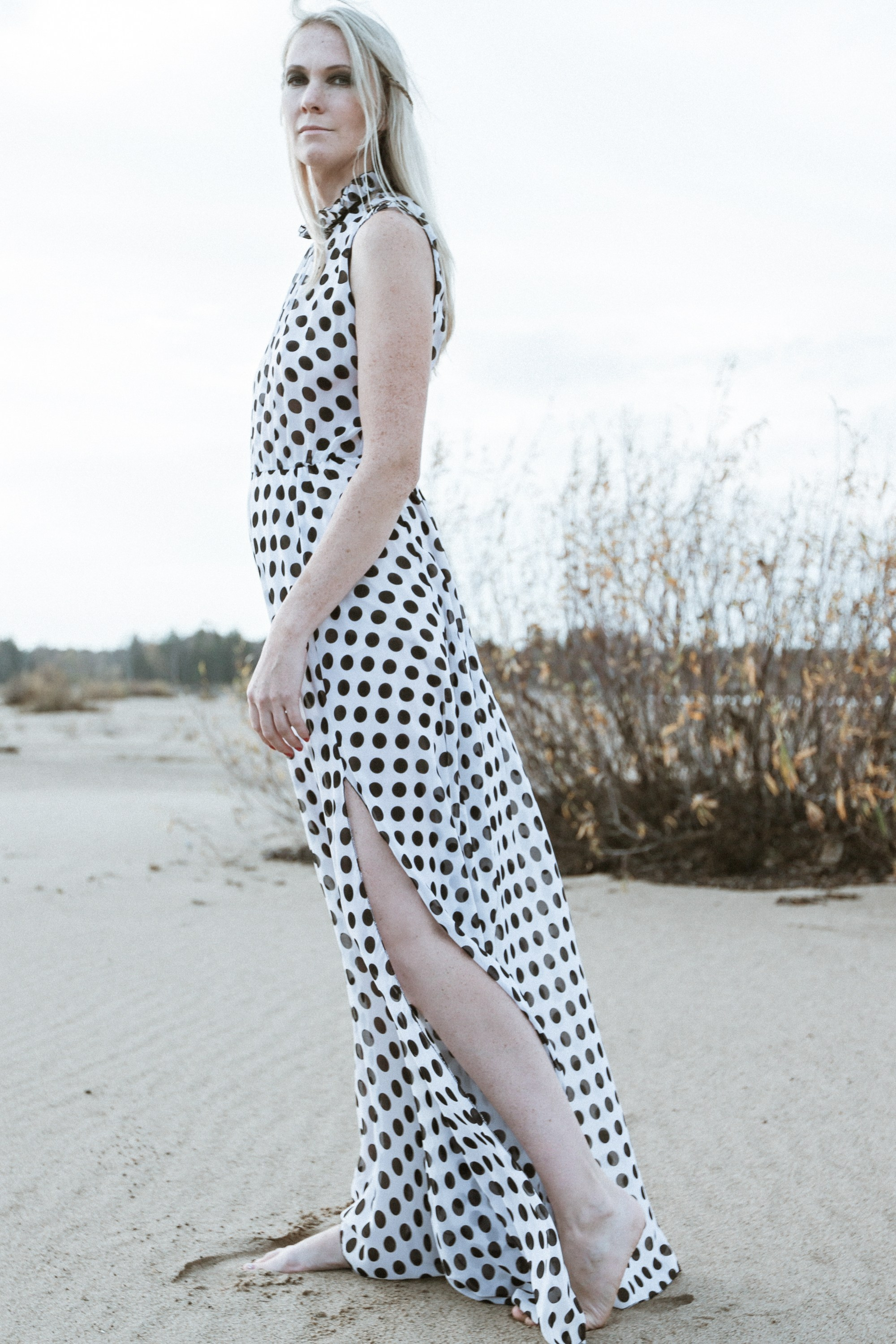 Настя. Портретный фотограф в Сыктывкаре Алина Ракшина