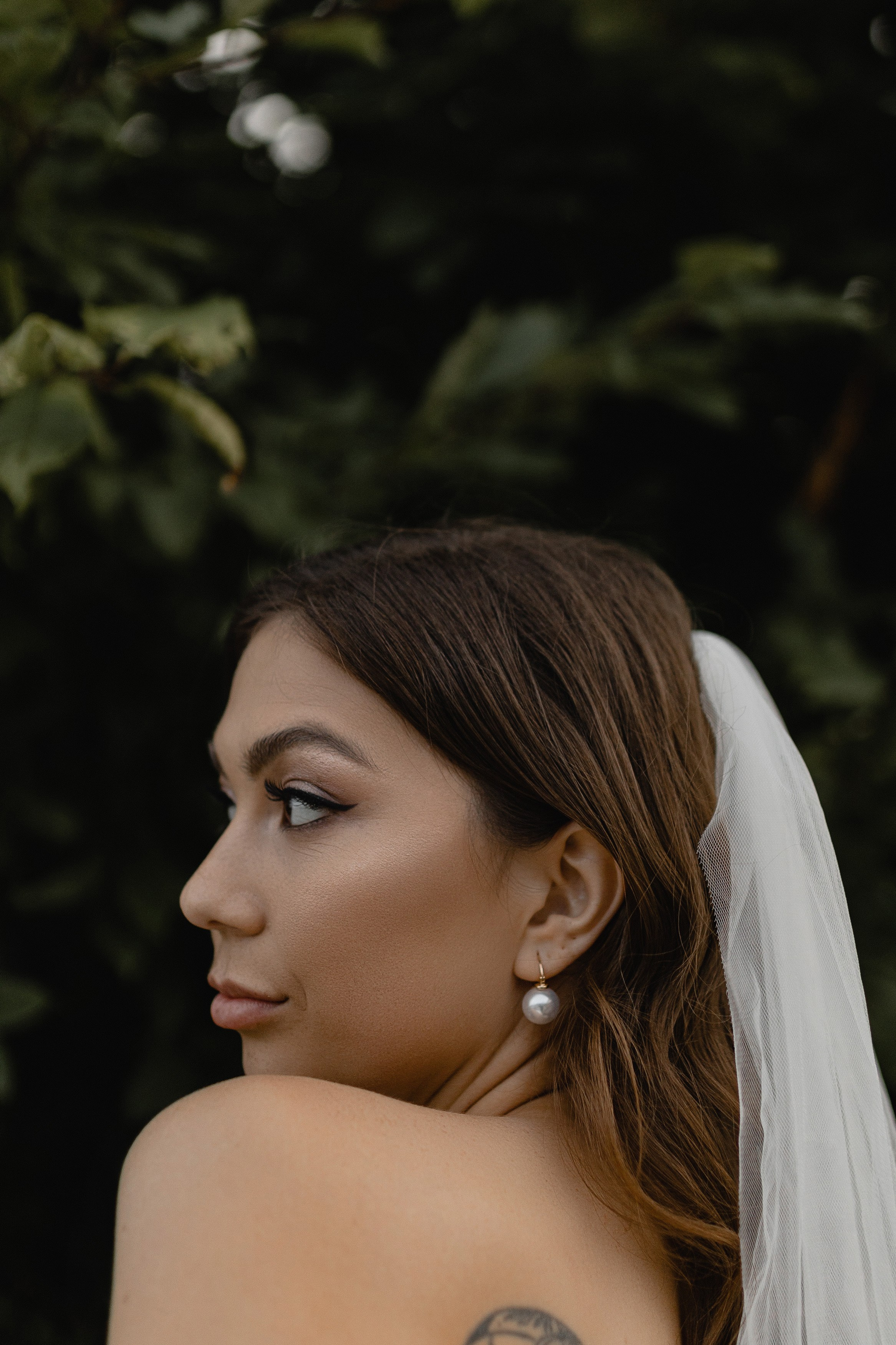 ADEL & TIMUR. Оксана Вахидова Фотограф Кумертау, Уфа, Мелеуз, Салават