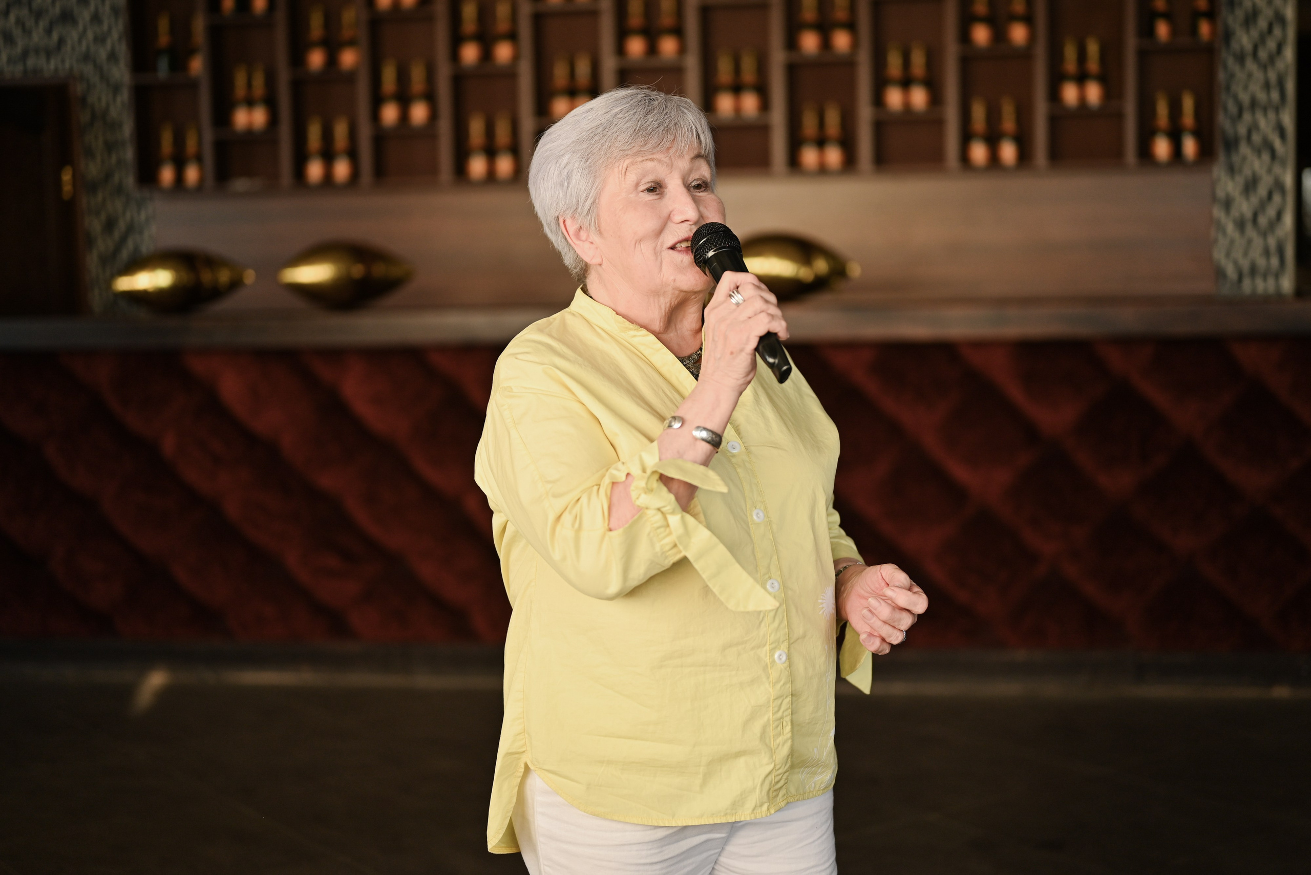 Выпускной 29.06.23. Свадебный и семейный фотограф в Уфе Александров Максим