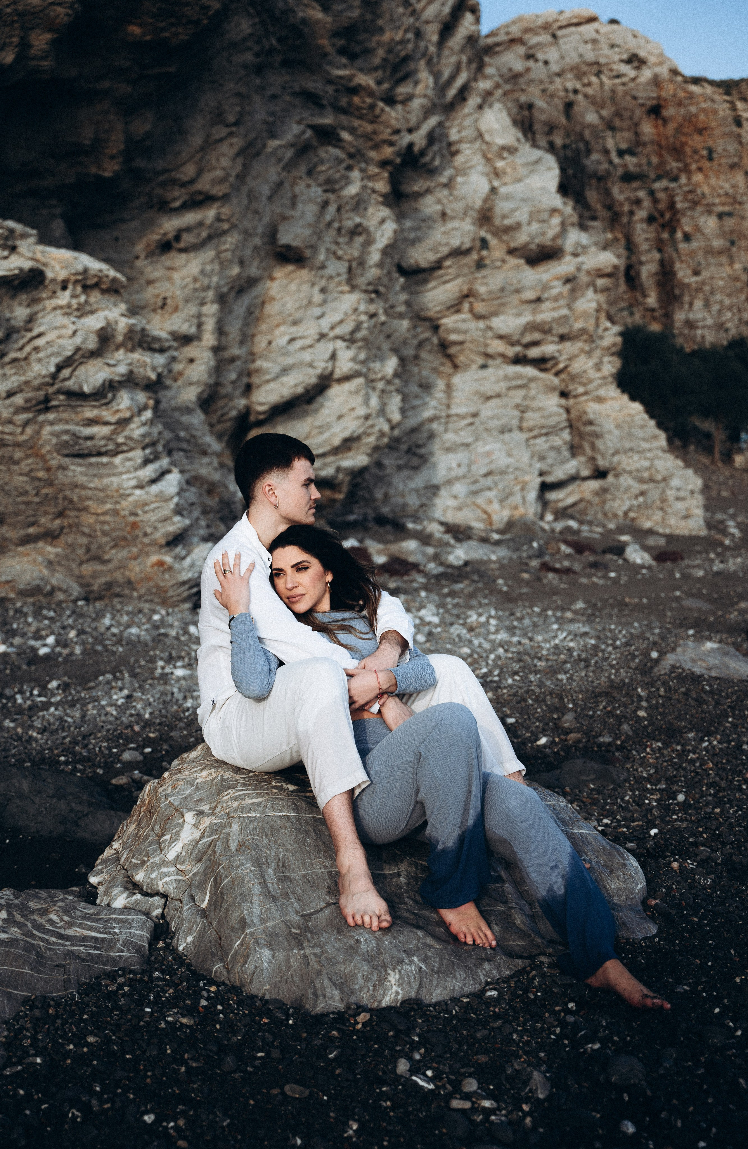 Парный фотограф  Кос,Греция