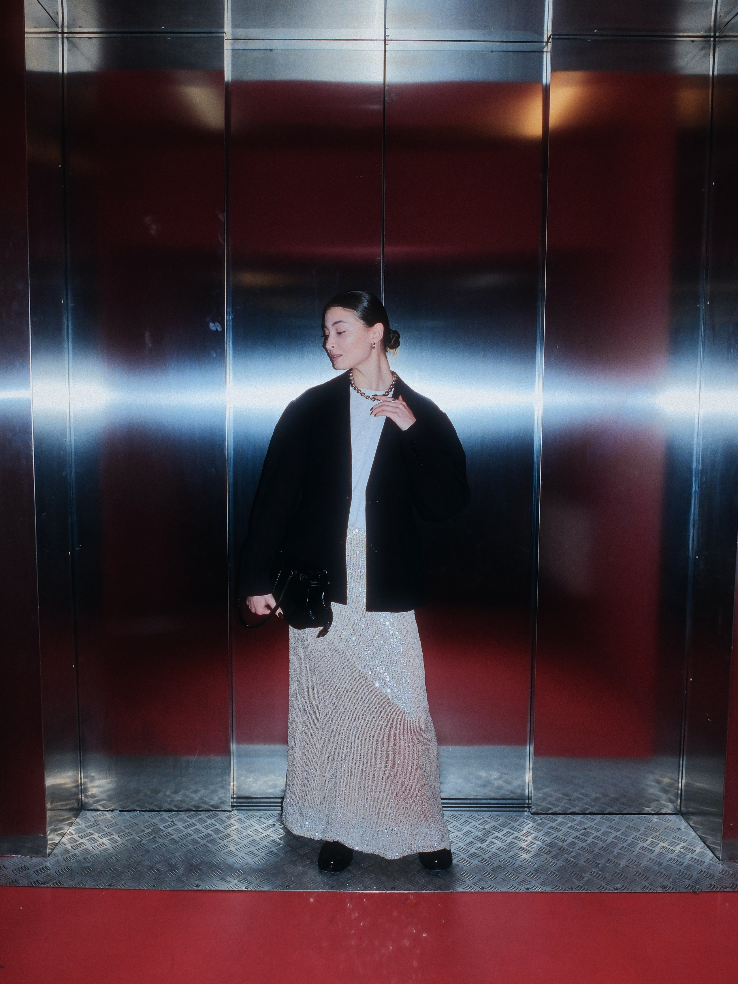 Ивенты. Rusakov Artem