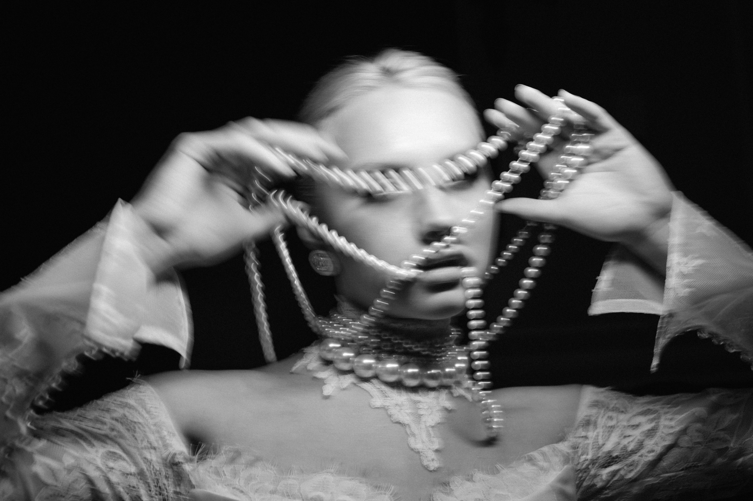 Evgeny + Elena. Фотограф/видеомейкер в Минске, Москве, Витебске, видеосьемка