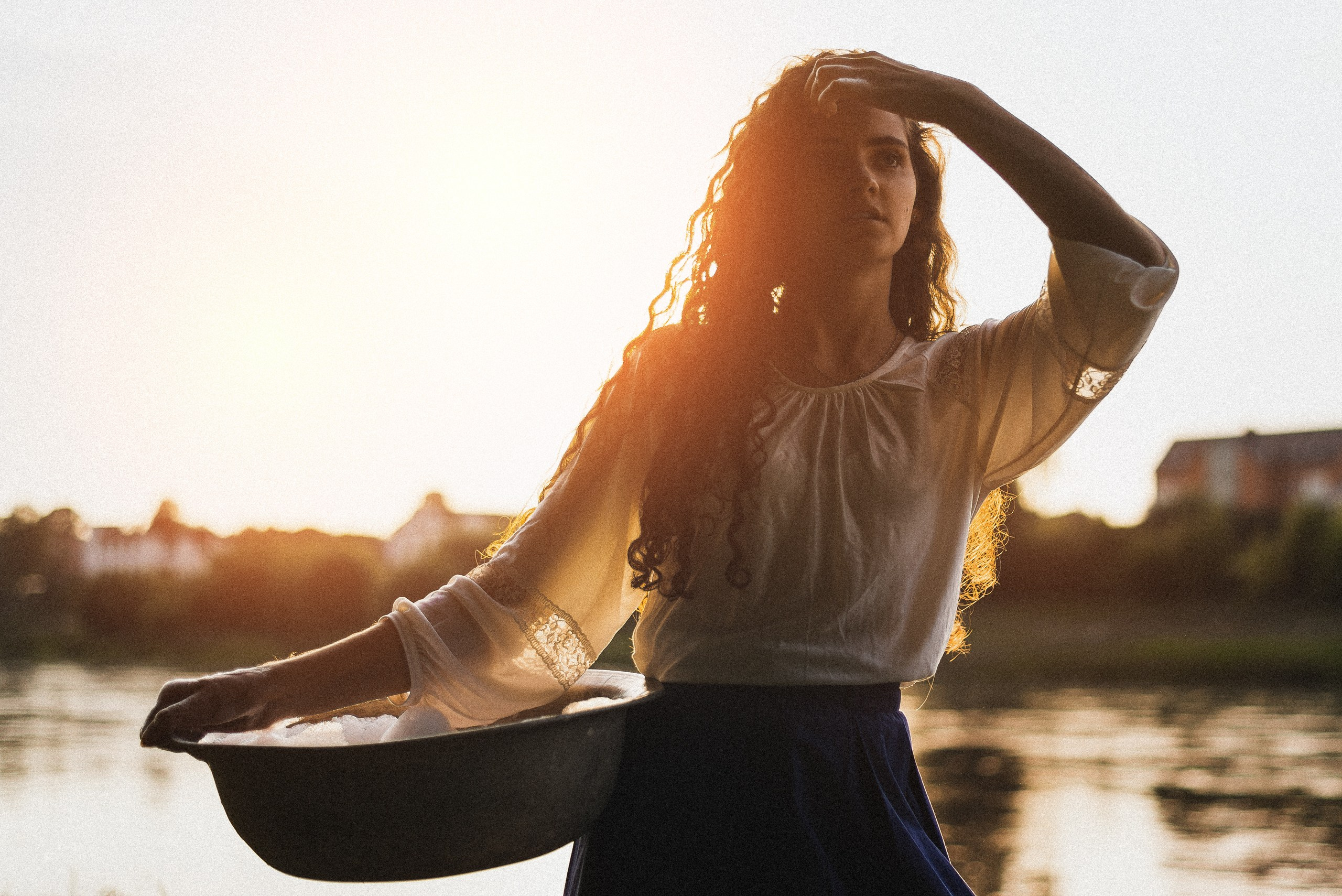 Victoria. Фотограф/видеомейкер в Минске, Москве, Витебске, видеосьемка