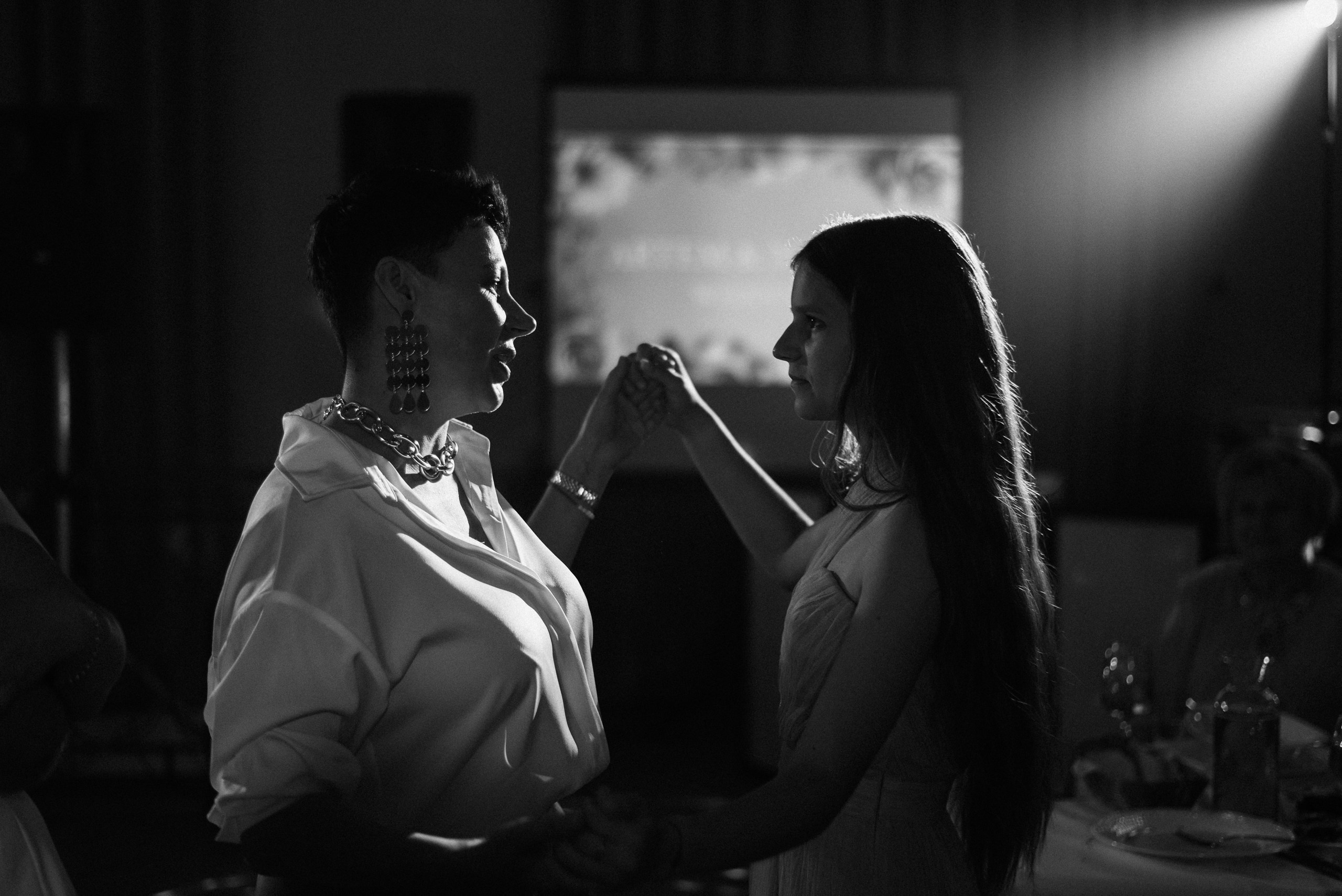 Artem + Milana. Фотограф/видеомейкер в Минске, Москве, Витебске, видеосьемка