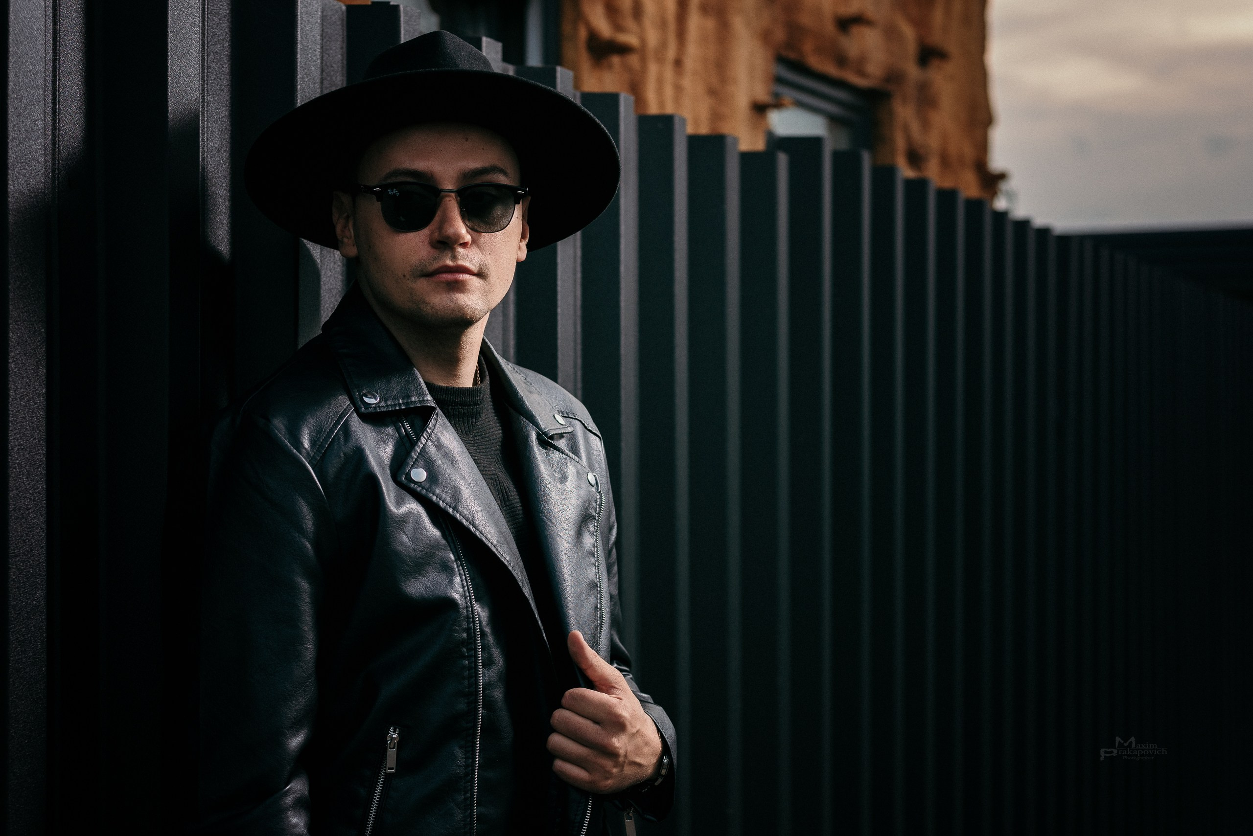 Nicolay. Фотограф/видеомейкер в Минске, Москве, Витебске, видеосьемка