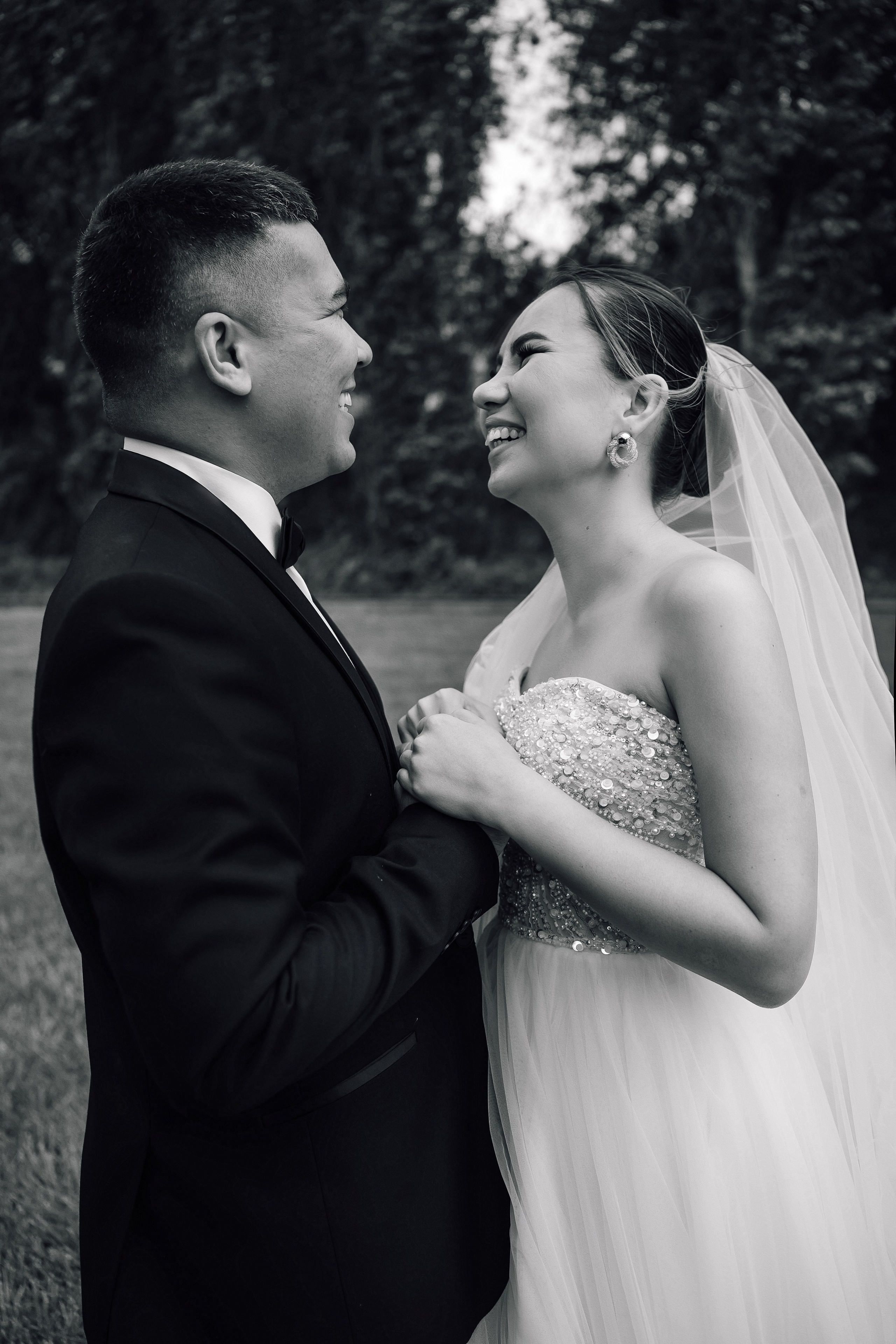 ILDAR I ALINA. Семейный и портретный фотограф в г. Орск Алишер Азимов