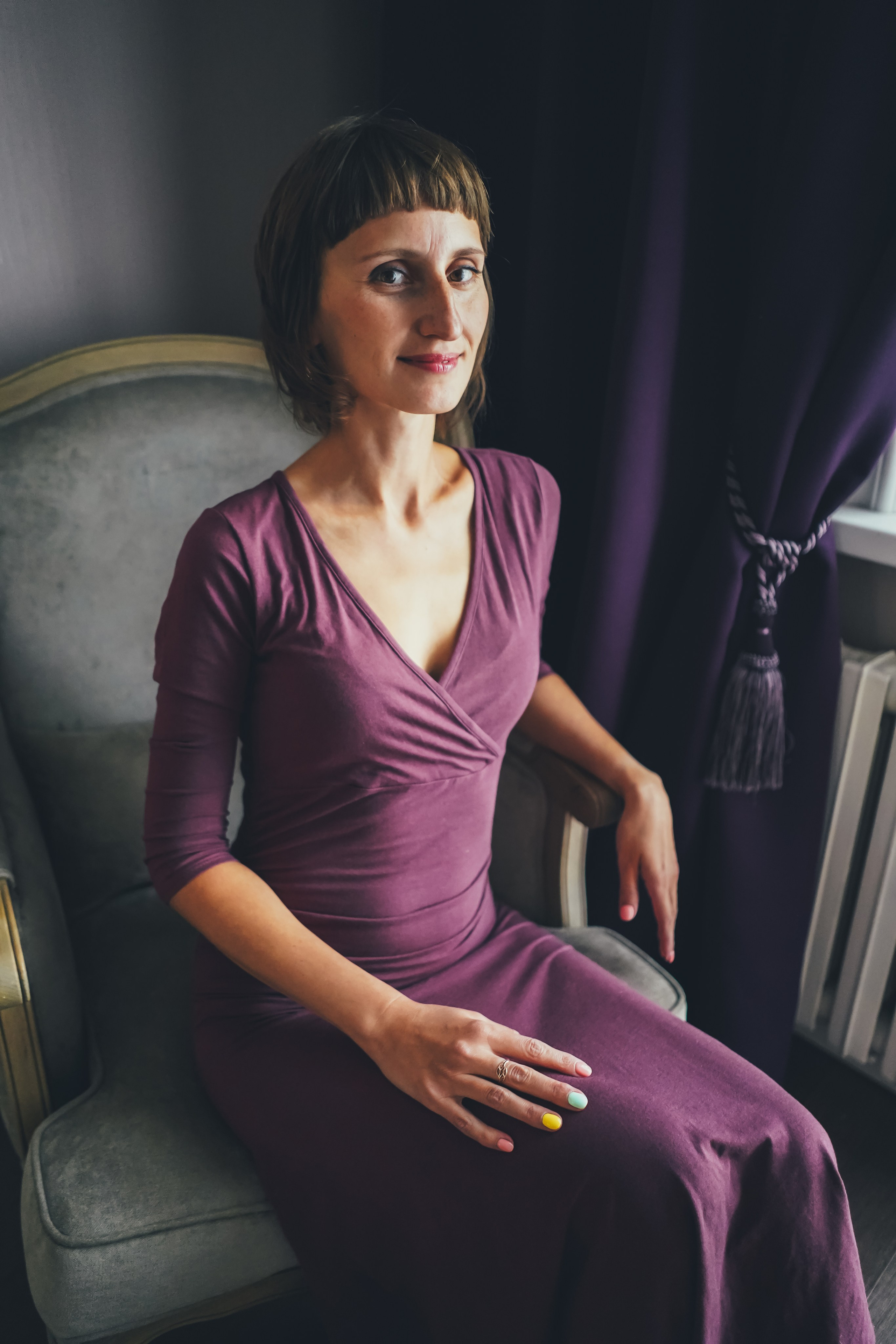 Индивидуальная фотосессия в Московской области — Наталья Дукалова — Профессиональный фотограф. Наталья Дукалова фотограф Щелково Королев Пушкино Москва Балашиха