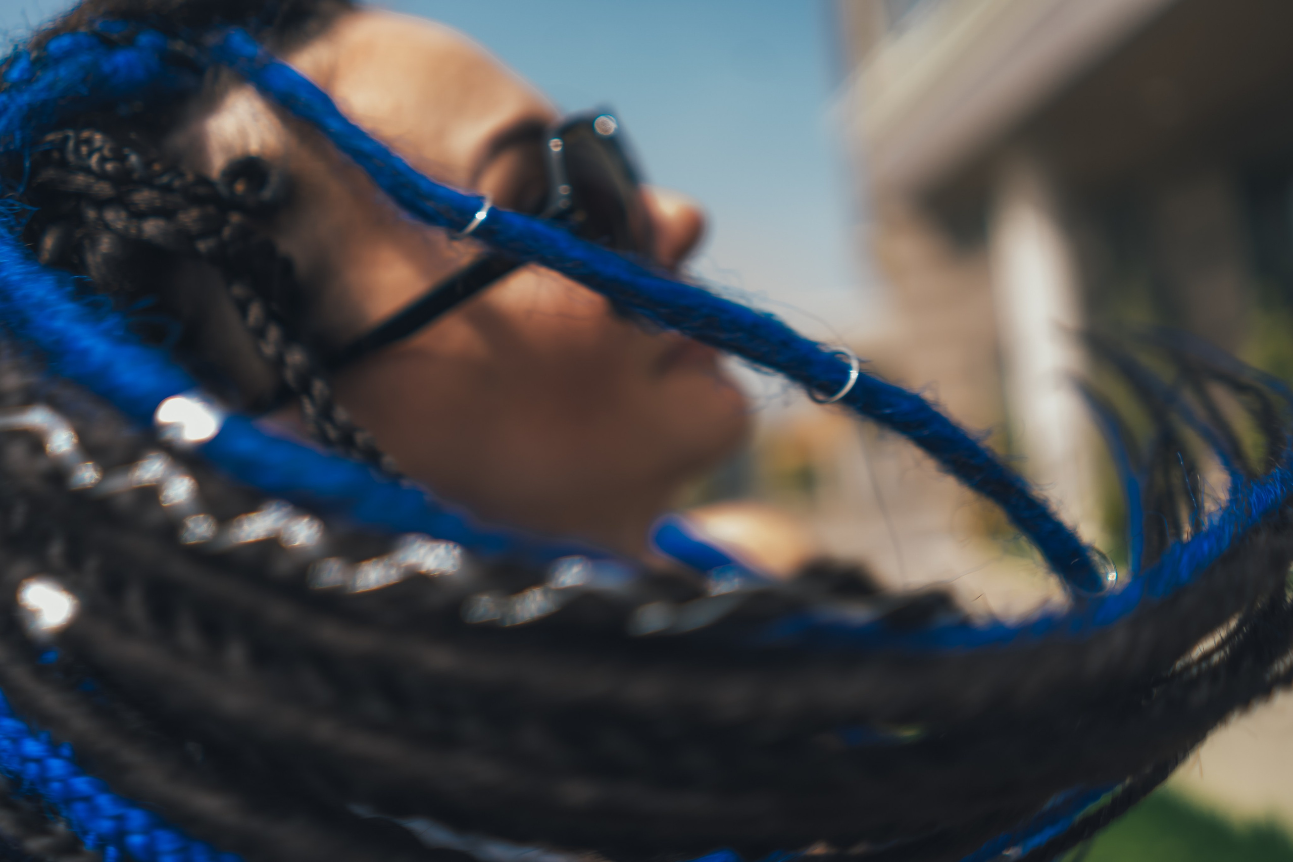 Мария, Щелково, River House. Наталья Дукалова фотограф Щелково Королев Пушкино Москва Балашиха