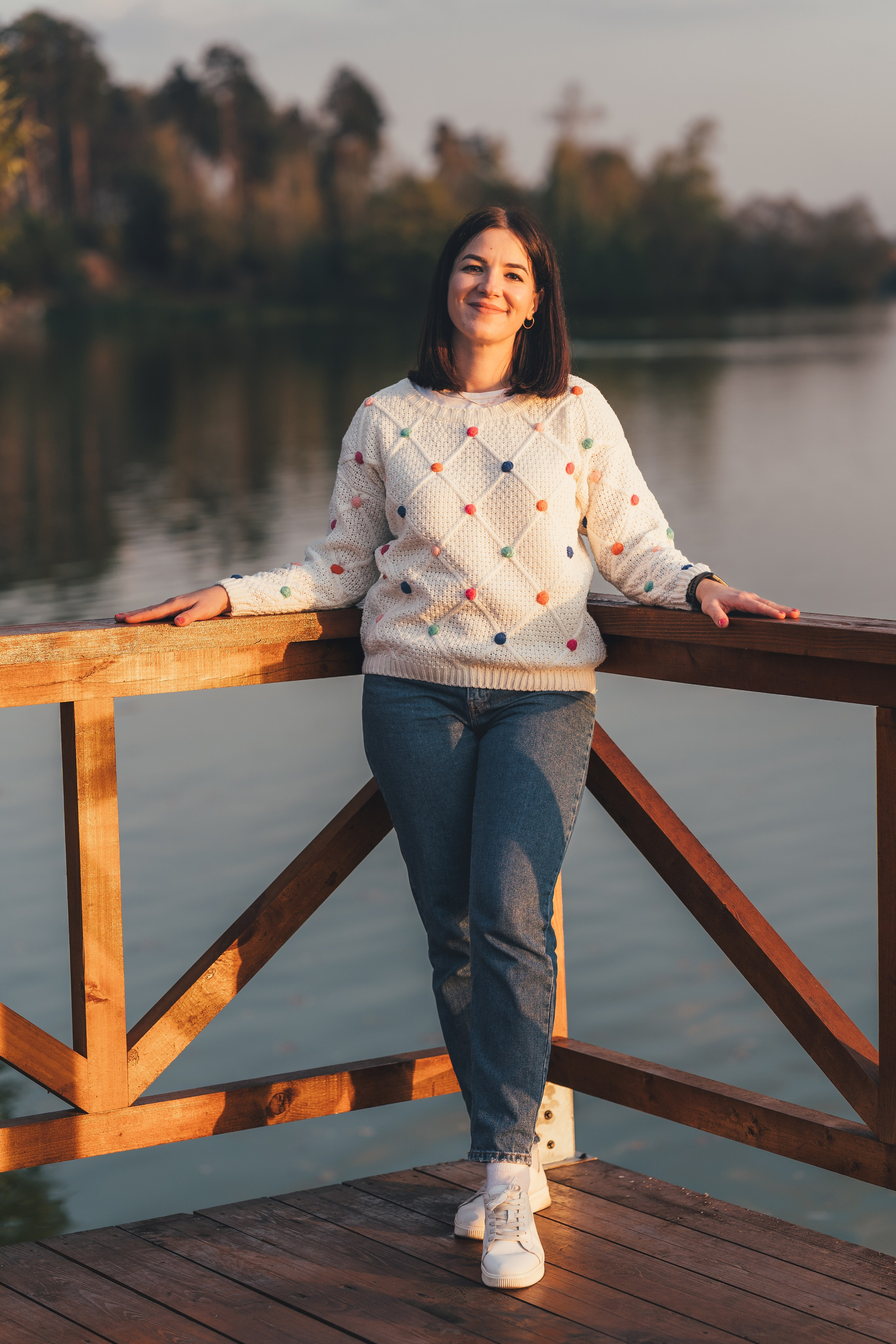 Елена с семьей, Фрязино, усадьба Гребнево. Наталья Дукалова фотограф Щелково Королев Пушкино Москва Балашиха