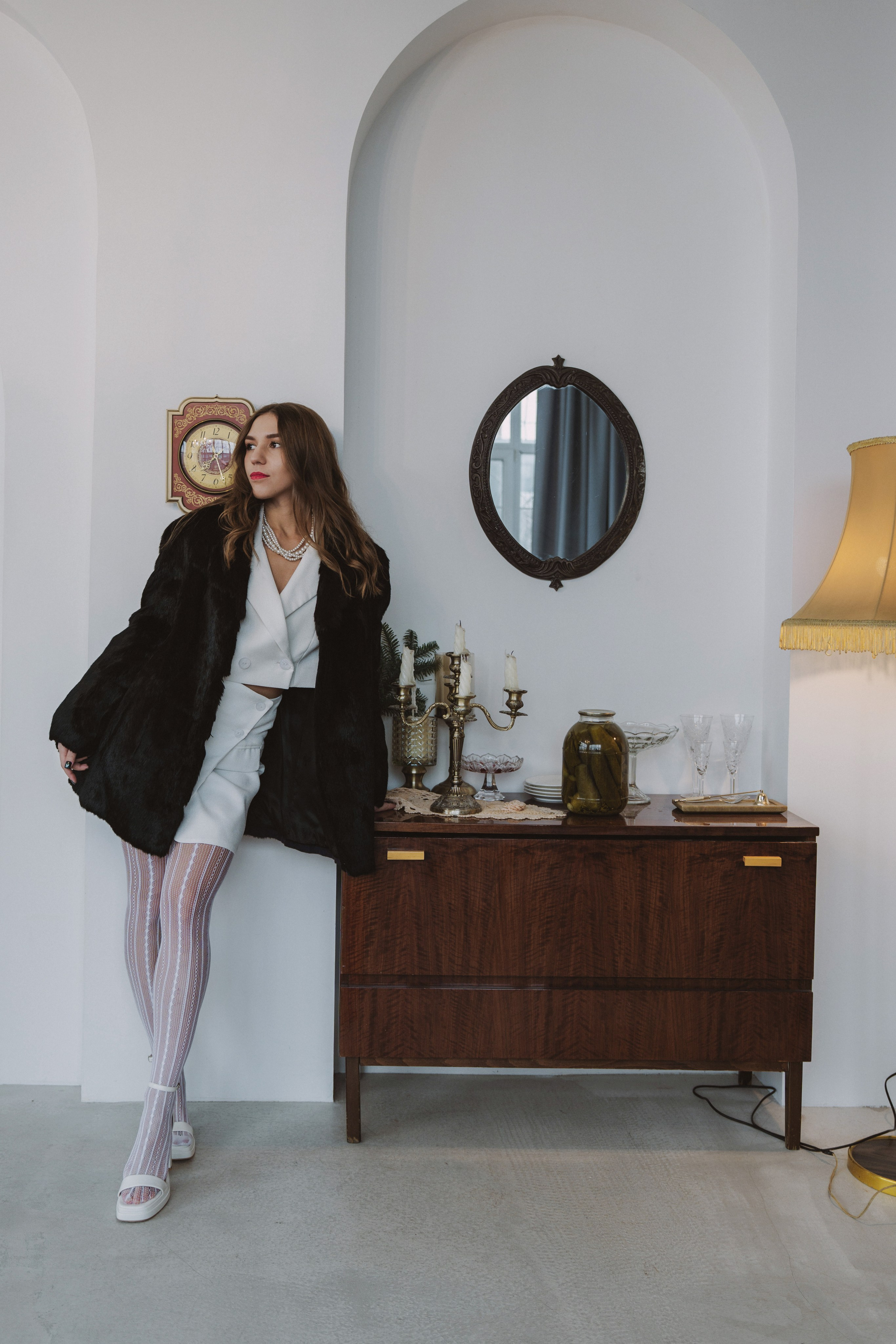 Ekaterina and Daria. Фотограф Волгоград