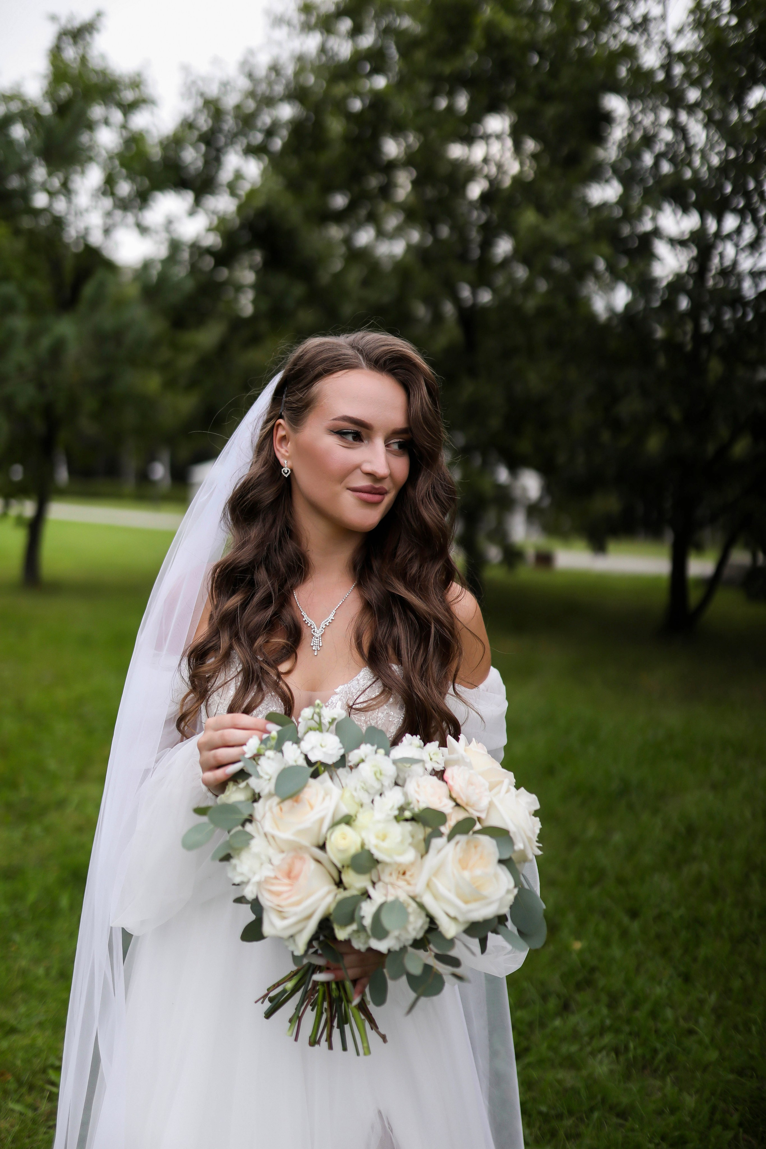 Ксюша и Семён 8.09.23. ФОТОГРАФ ХАБАРОВСК АНАСТАСИЯ РАЧЕНКОВА