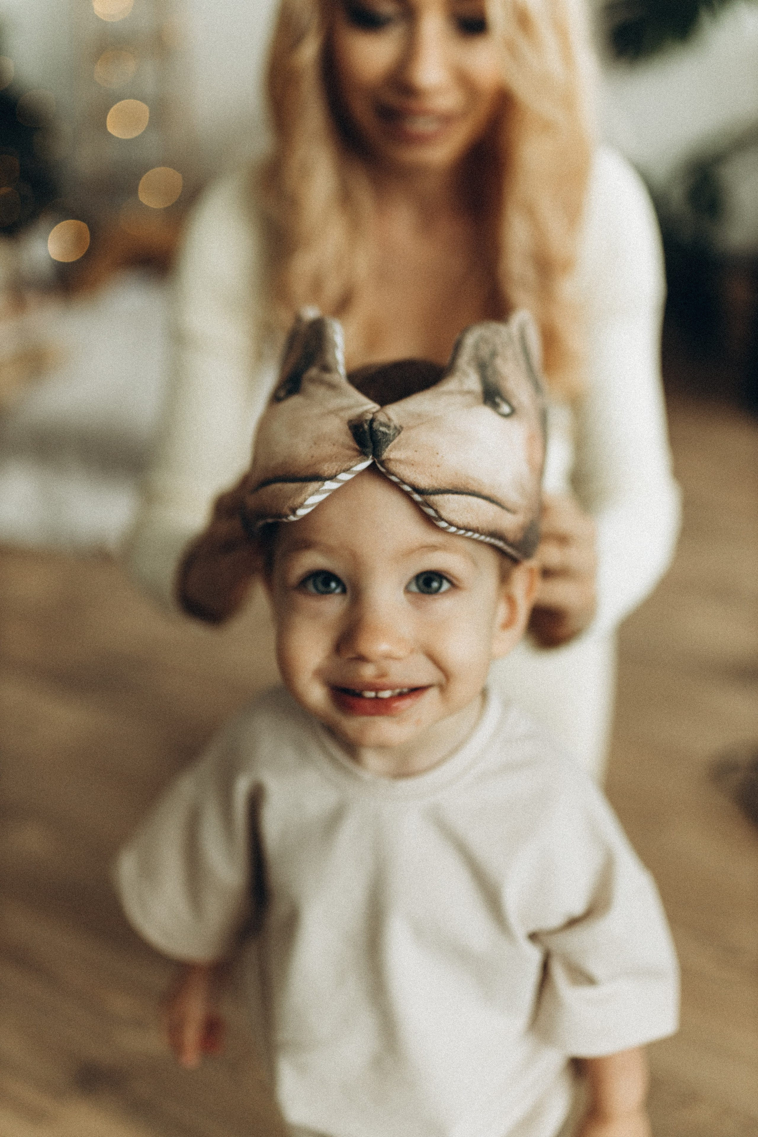 Максим, Яна, Милан, Мирон и Марк. Семейный фотограф в Новороссийске и Анапе Александра Яковлева