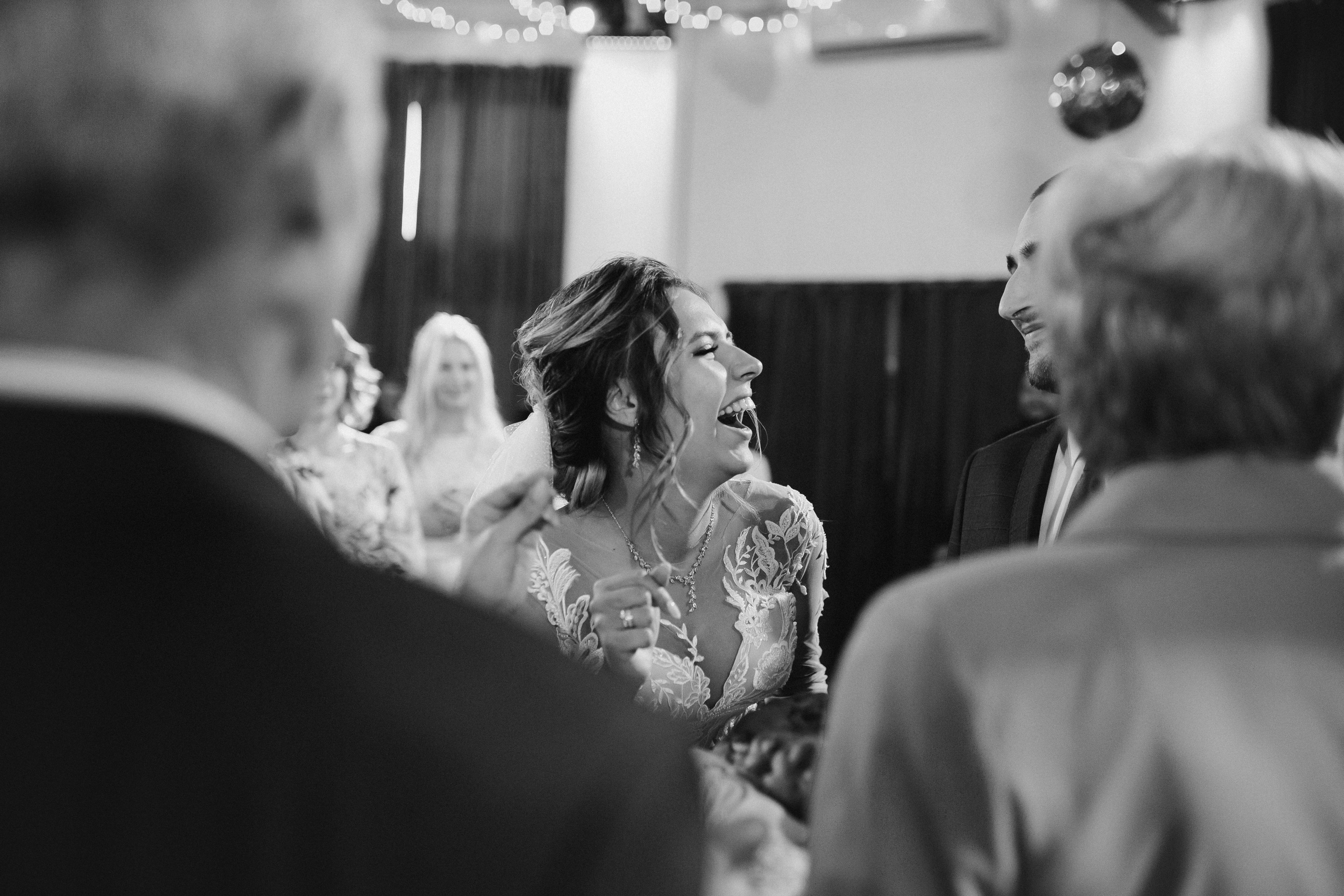 Никита & Олеся. Анна Михайлова|Свадебный фотограф в Санкт-Петербурге