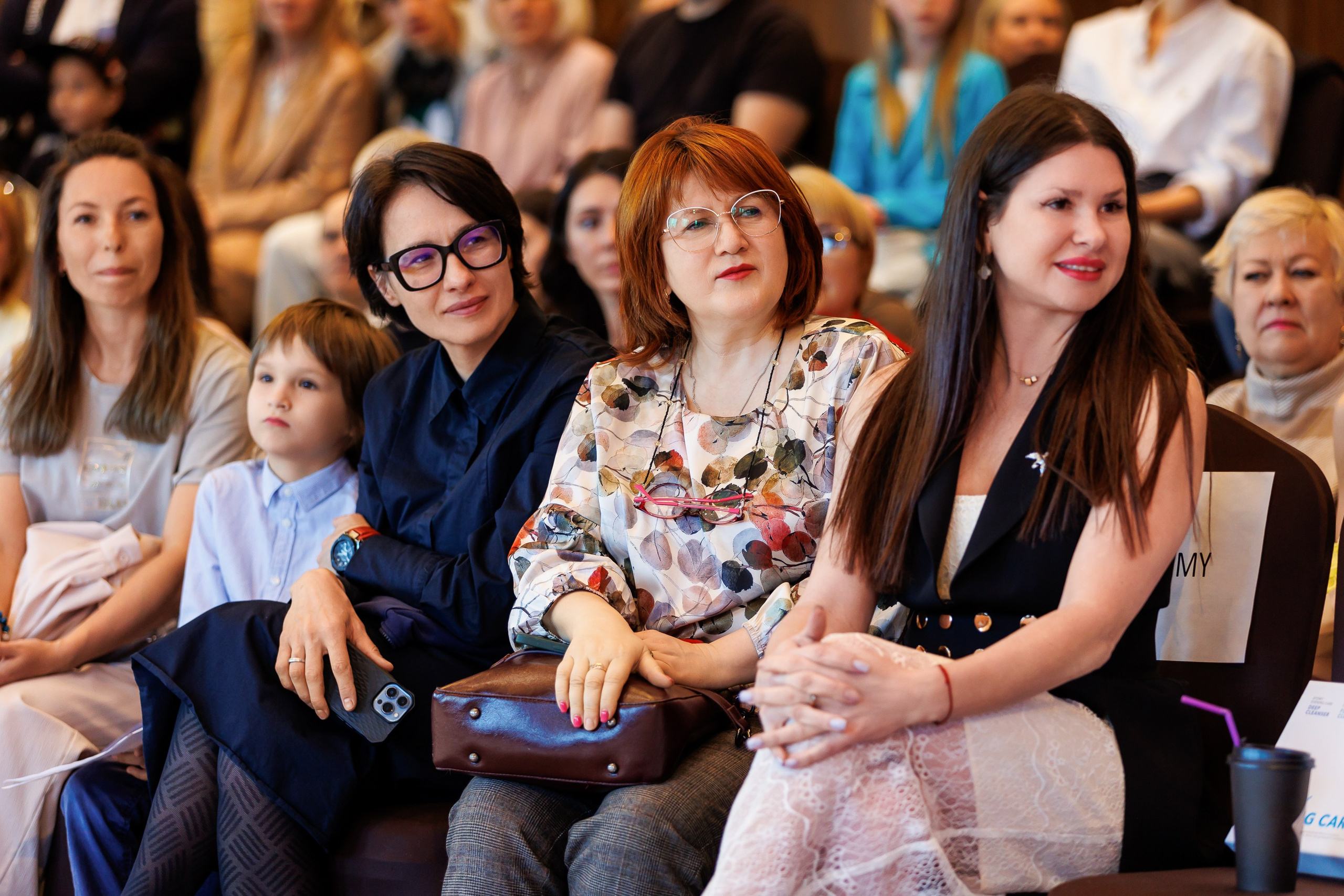 SPRING FASHION DAY. Репортажный и студийный фотограф во Владивостоке Дударева Софья