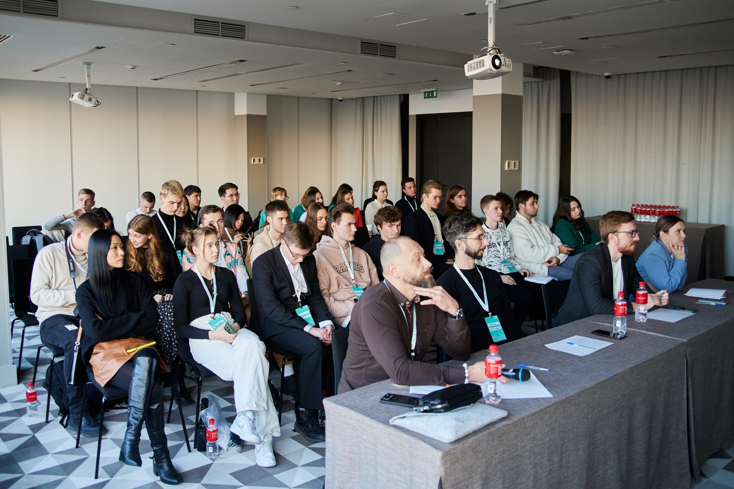 Я в деле. Репортажный и студийный фотограф во Владивостоке Дударева Софья