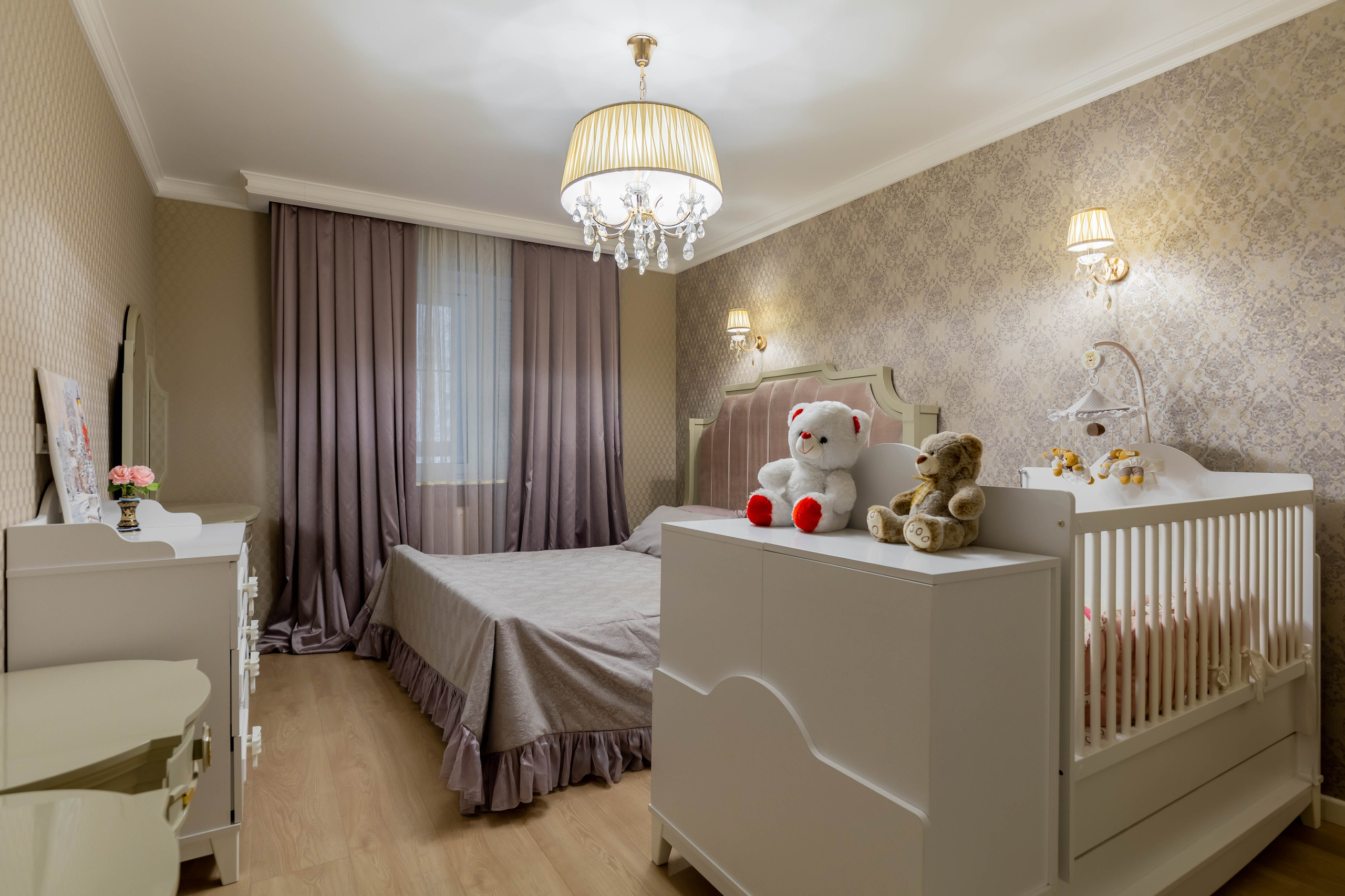 Дарья Дмитриева. Фотограф Гафаров Александр