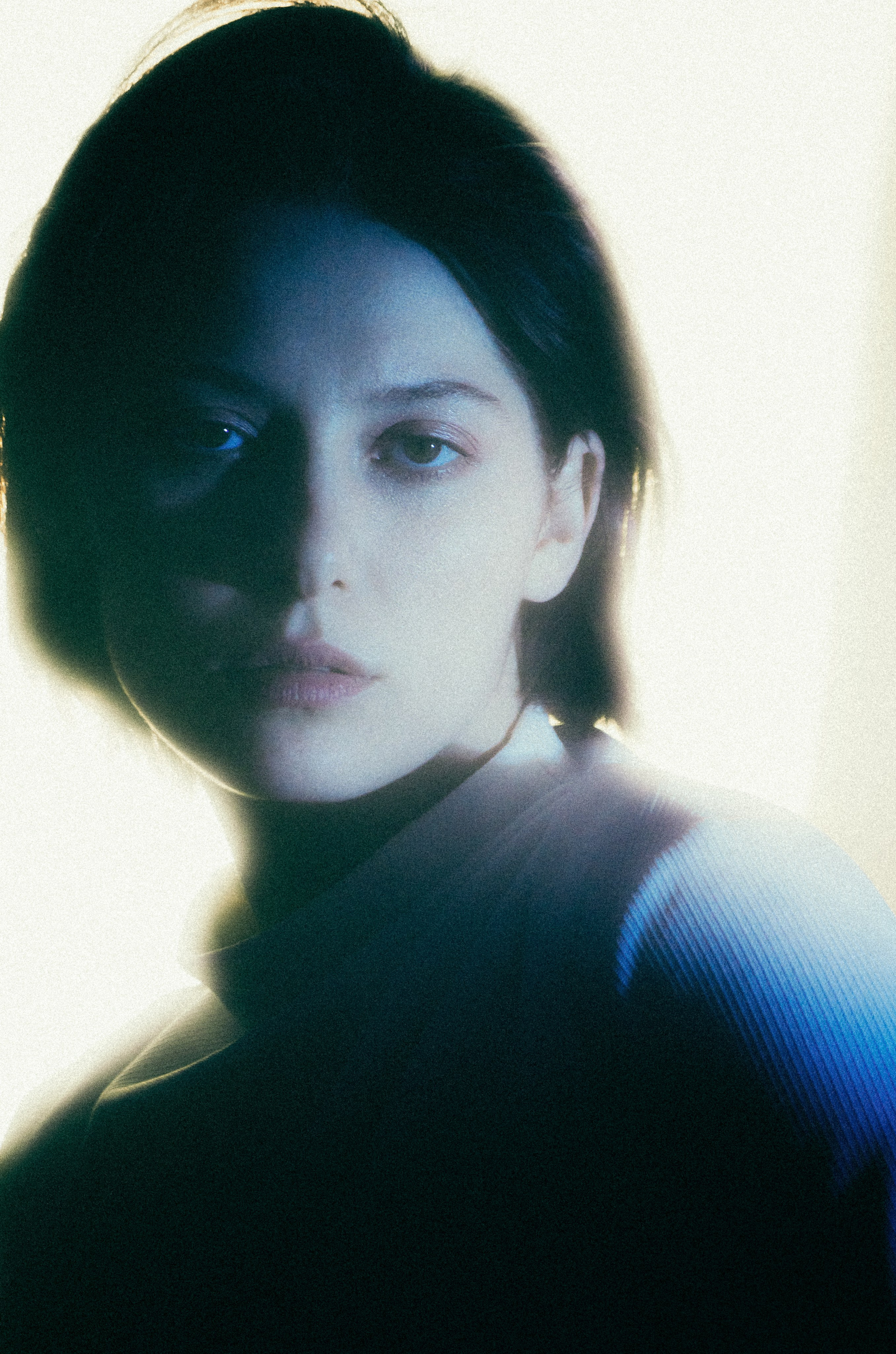 Юля. Платонов Олег — фотограф Санкт-Петербург