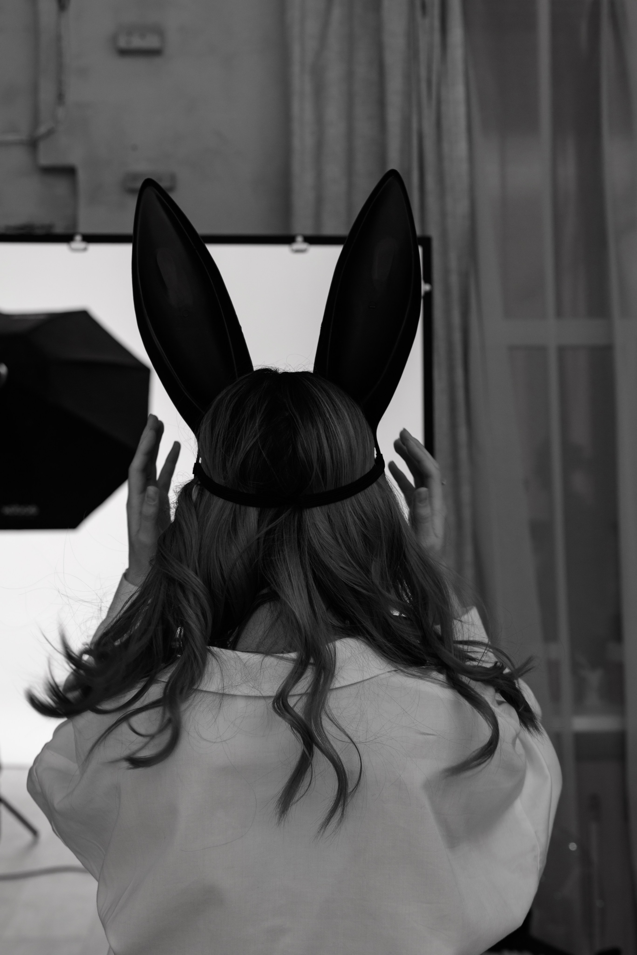 Вова&Аня. Семейный, детский, lifestyle фотограф в Магадане Илона Проскурня