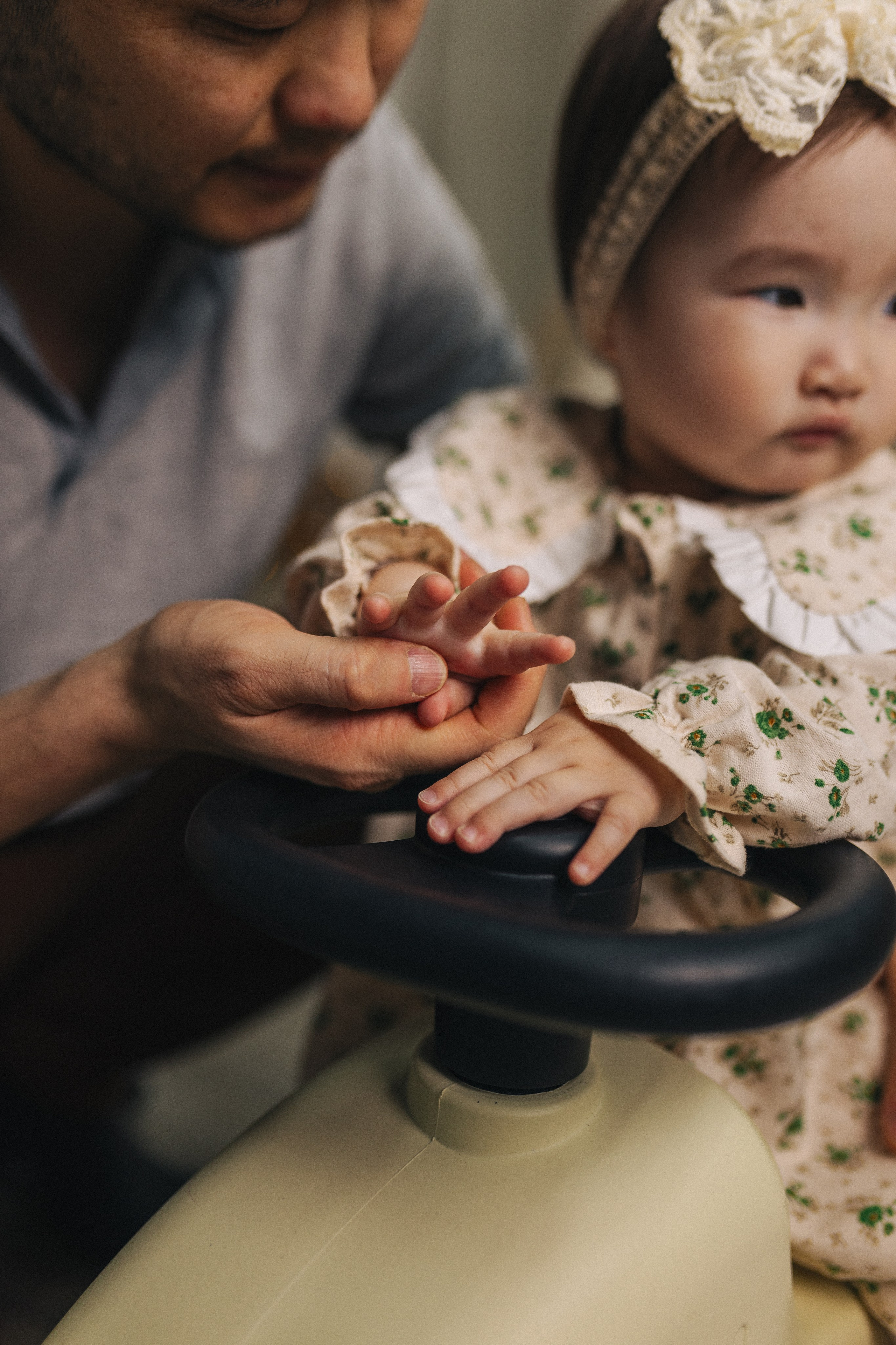Годовасие. Фотограф в Казани Кристина Цыганова