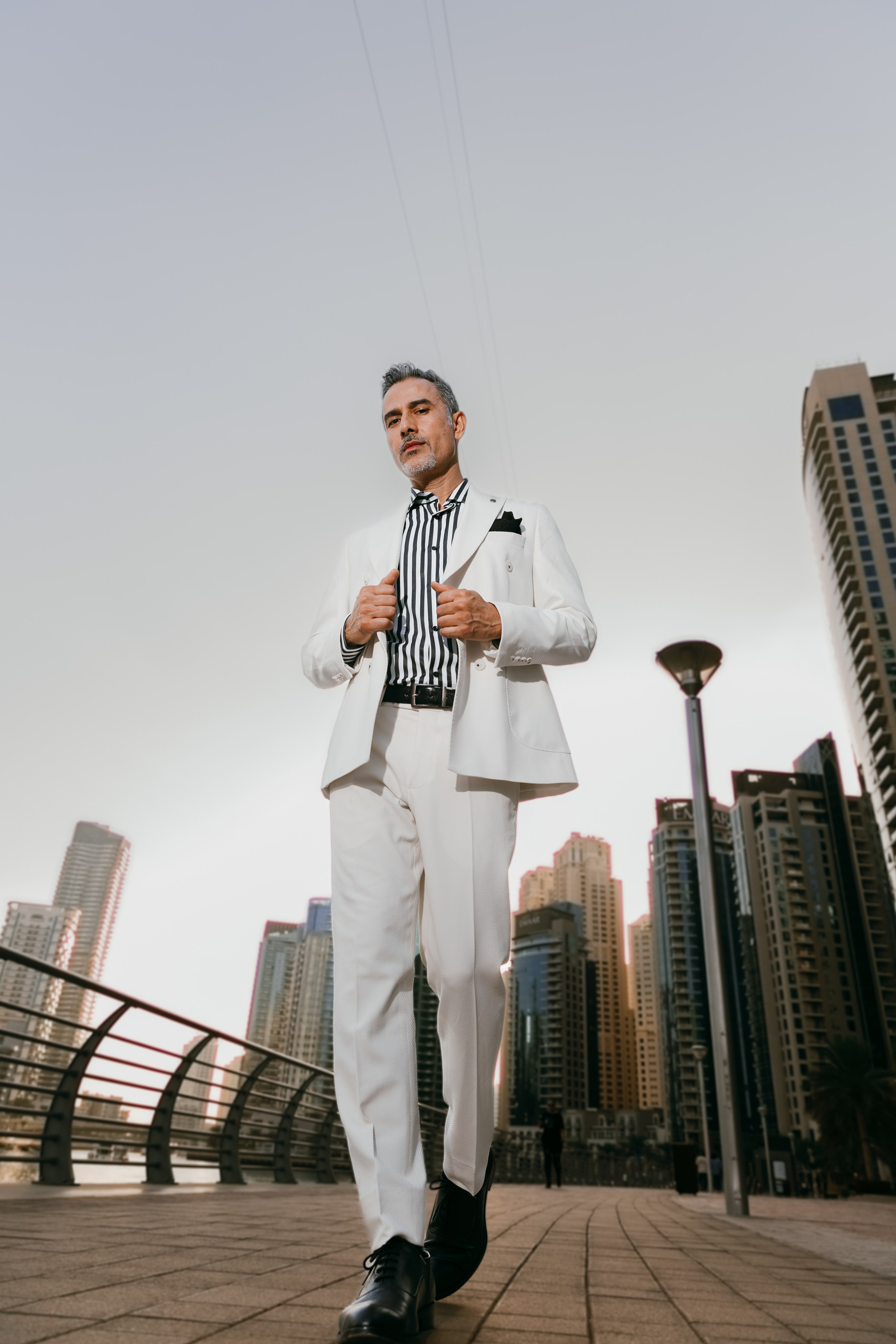 Italian suit. Валерия Солнцева свадебный и семейный фотограф