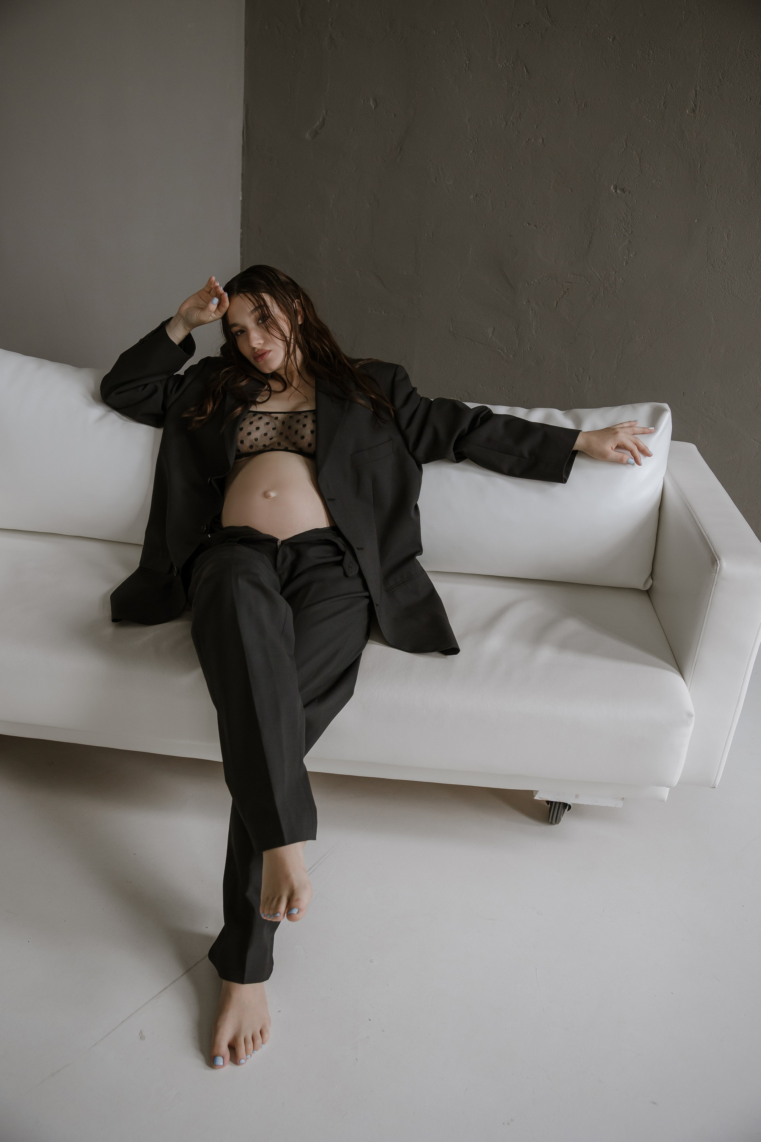 ALINA. Свадебный и семейный фотограф в Самаре и Тольятти | Елена Топанцева