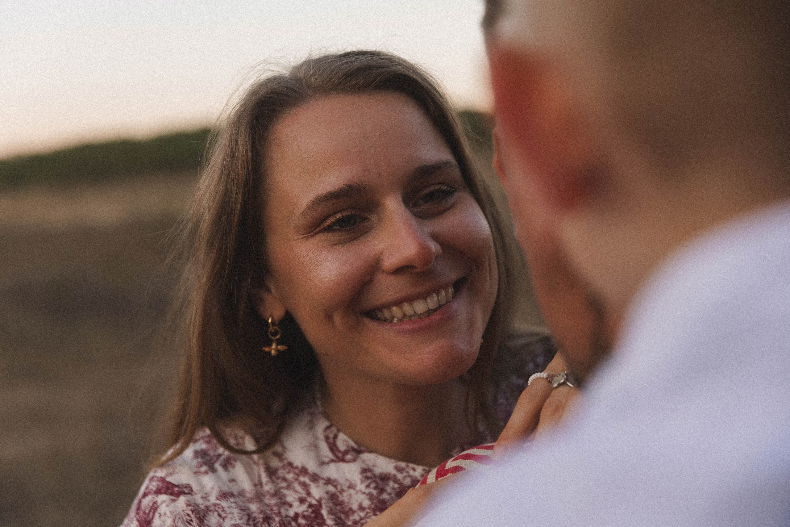 Перевал. Свадебный фотограф Мироманов Николай в Крыму