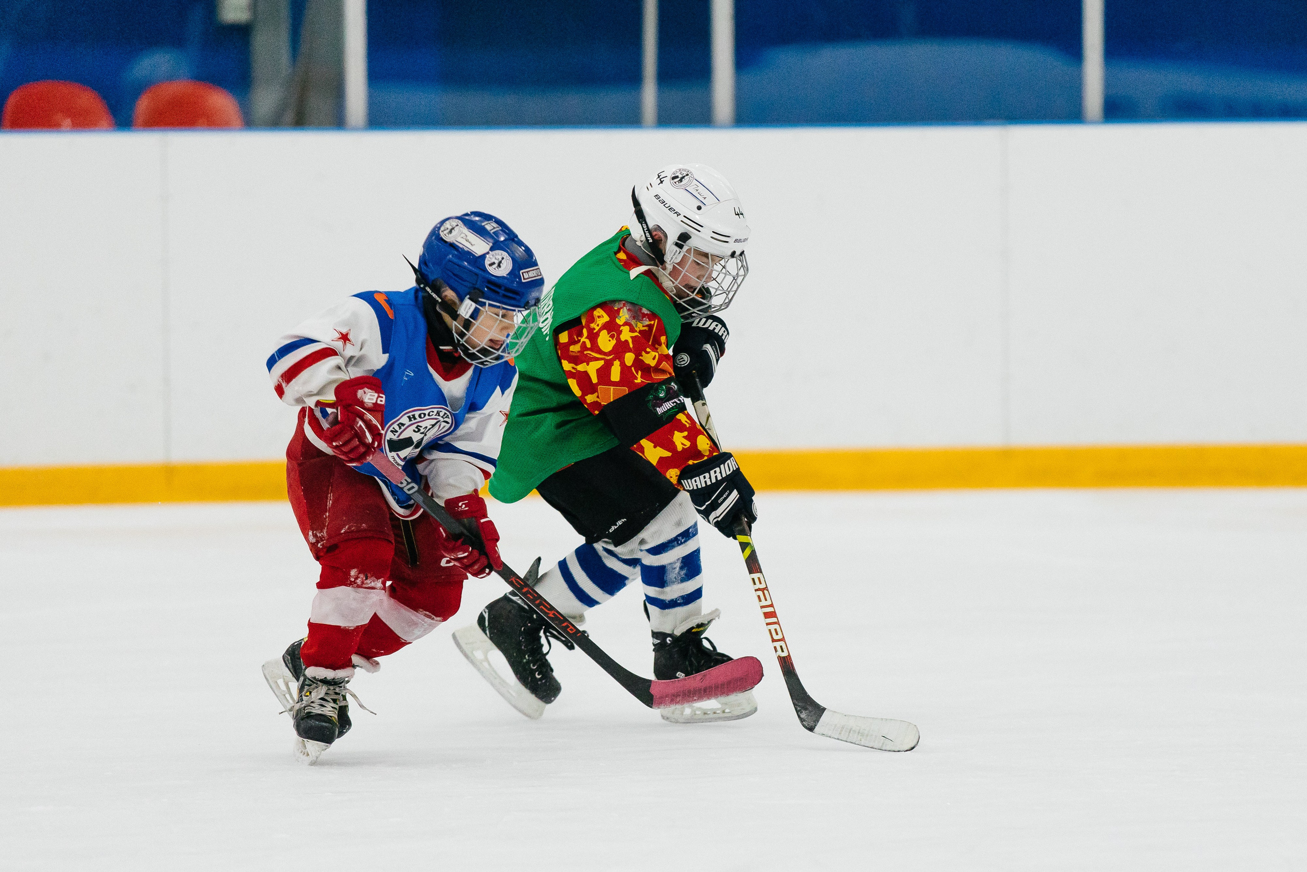 Спорт. Свадебный фотограф Нижний Новгород | Софа Полякова