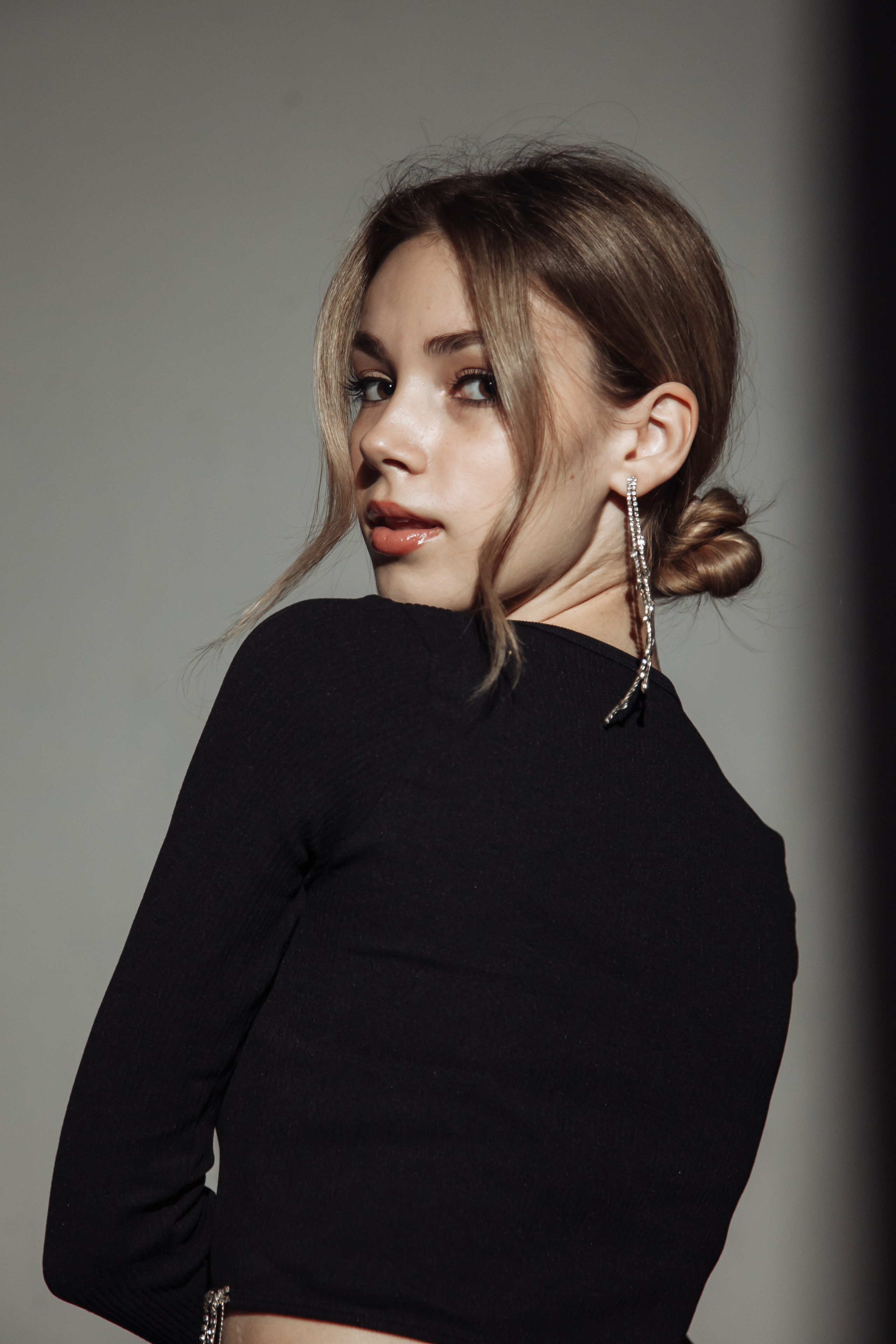 Ксюша. Свадебный и семейный фотограф в Минске Духович Татьяна