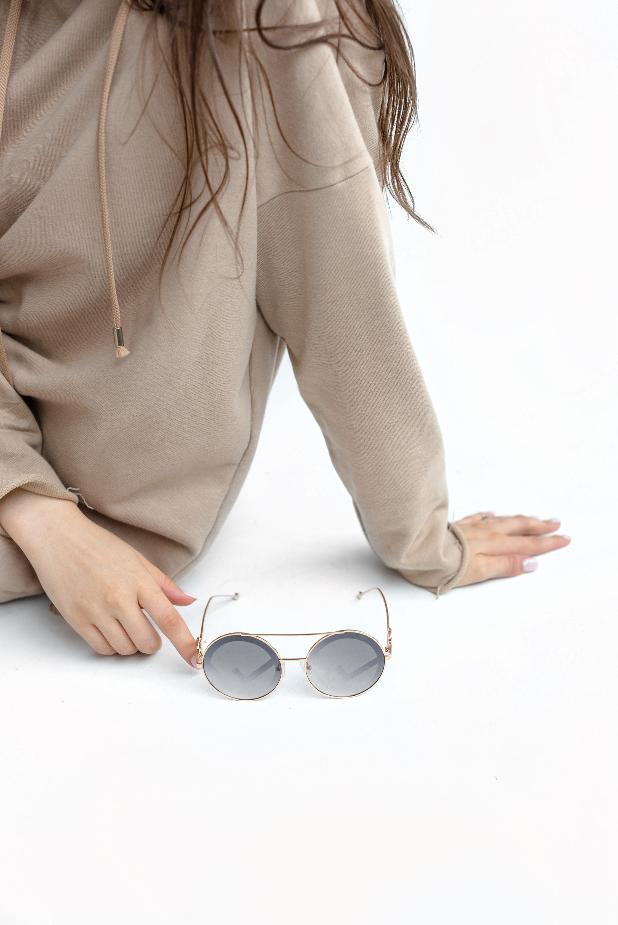 СУМКИ И ОЧКИ. Шашкова Вероника / Свадебный и семейный фотограф Москва и Ярославль