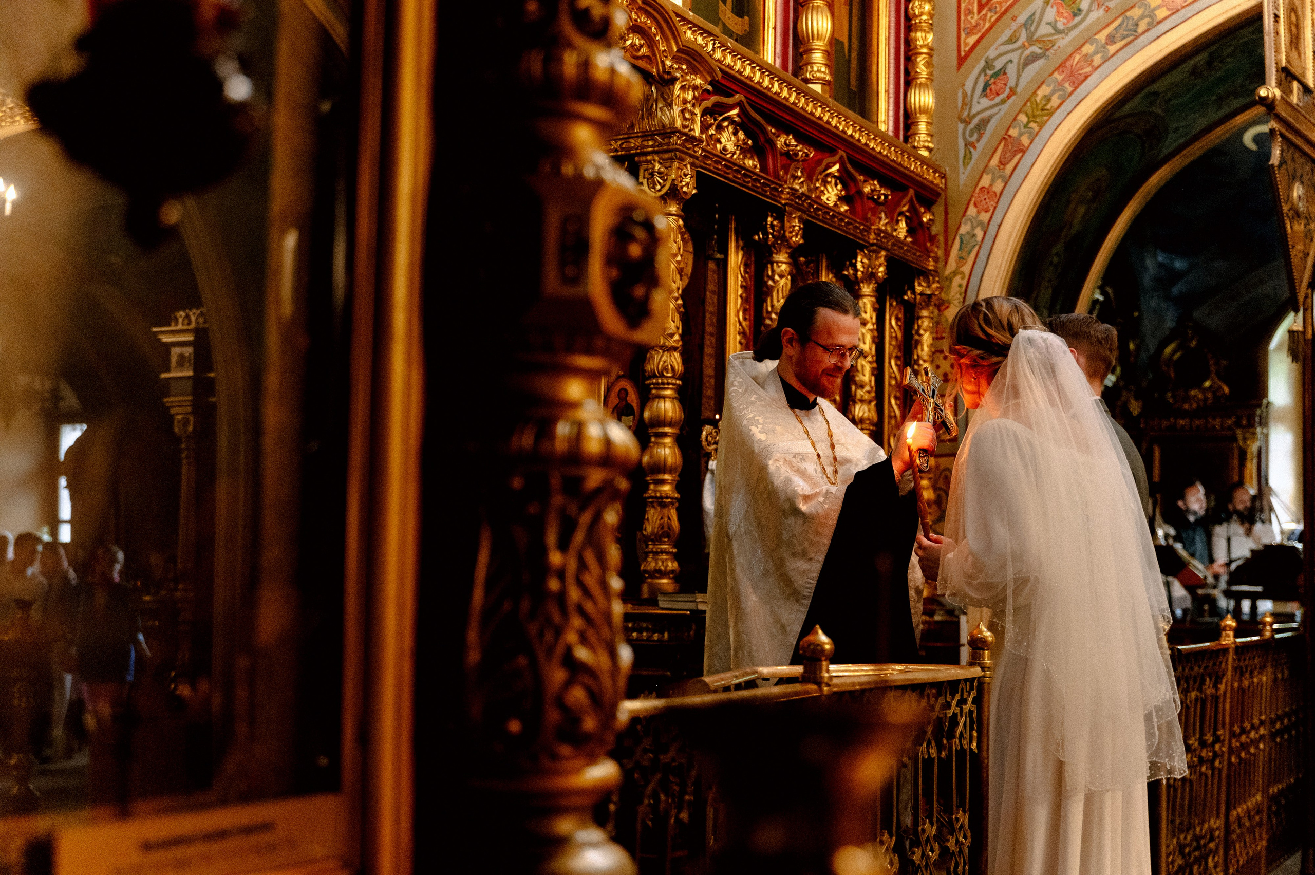 АНЯ и РОМА. Шашкова Вероника / Свадебный и семейный фотограф Москва и Ярославль