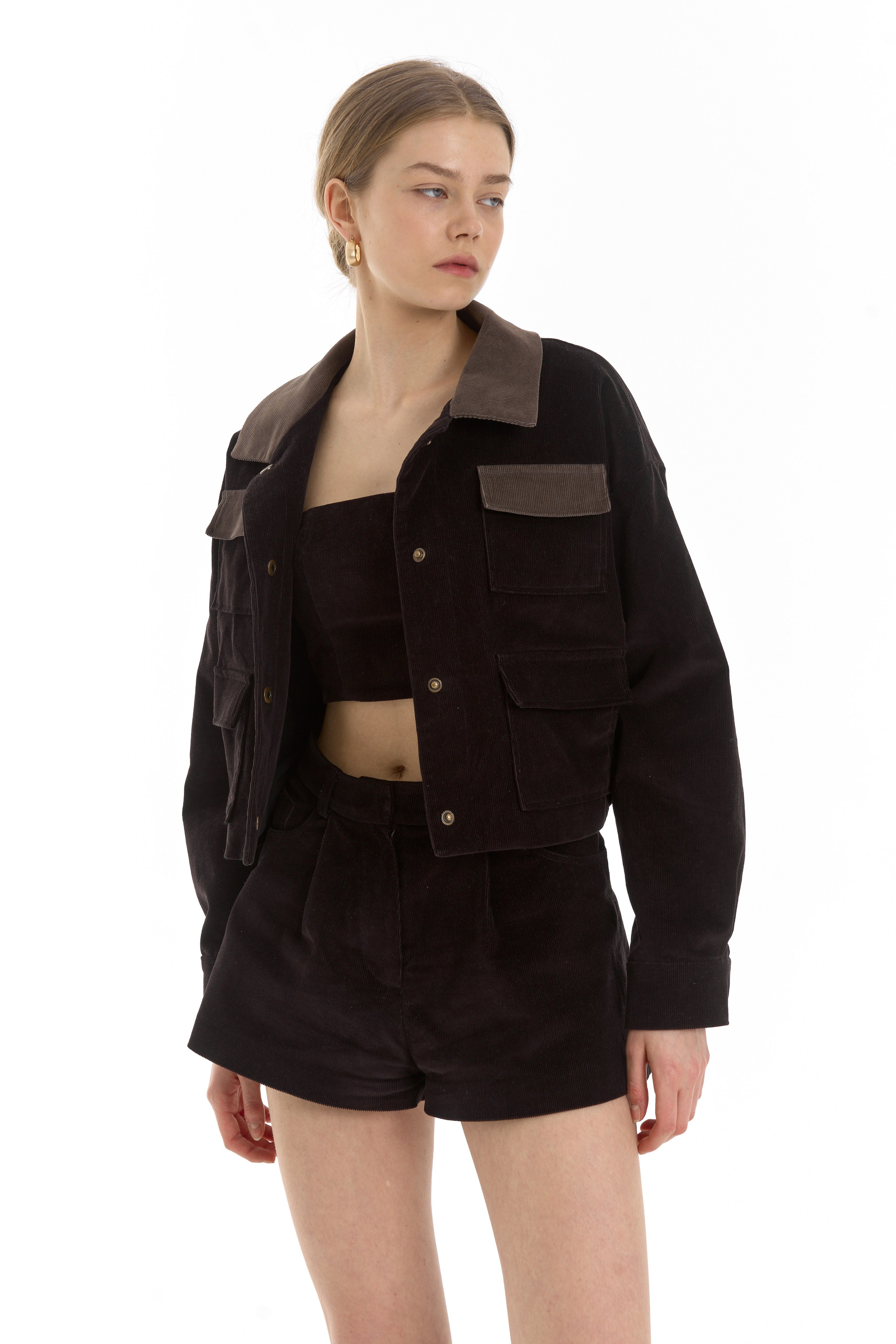 Evside. Кристина Лазарева | Фотограф в Москве