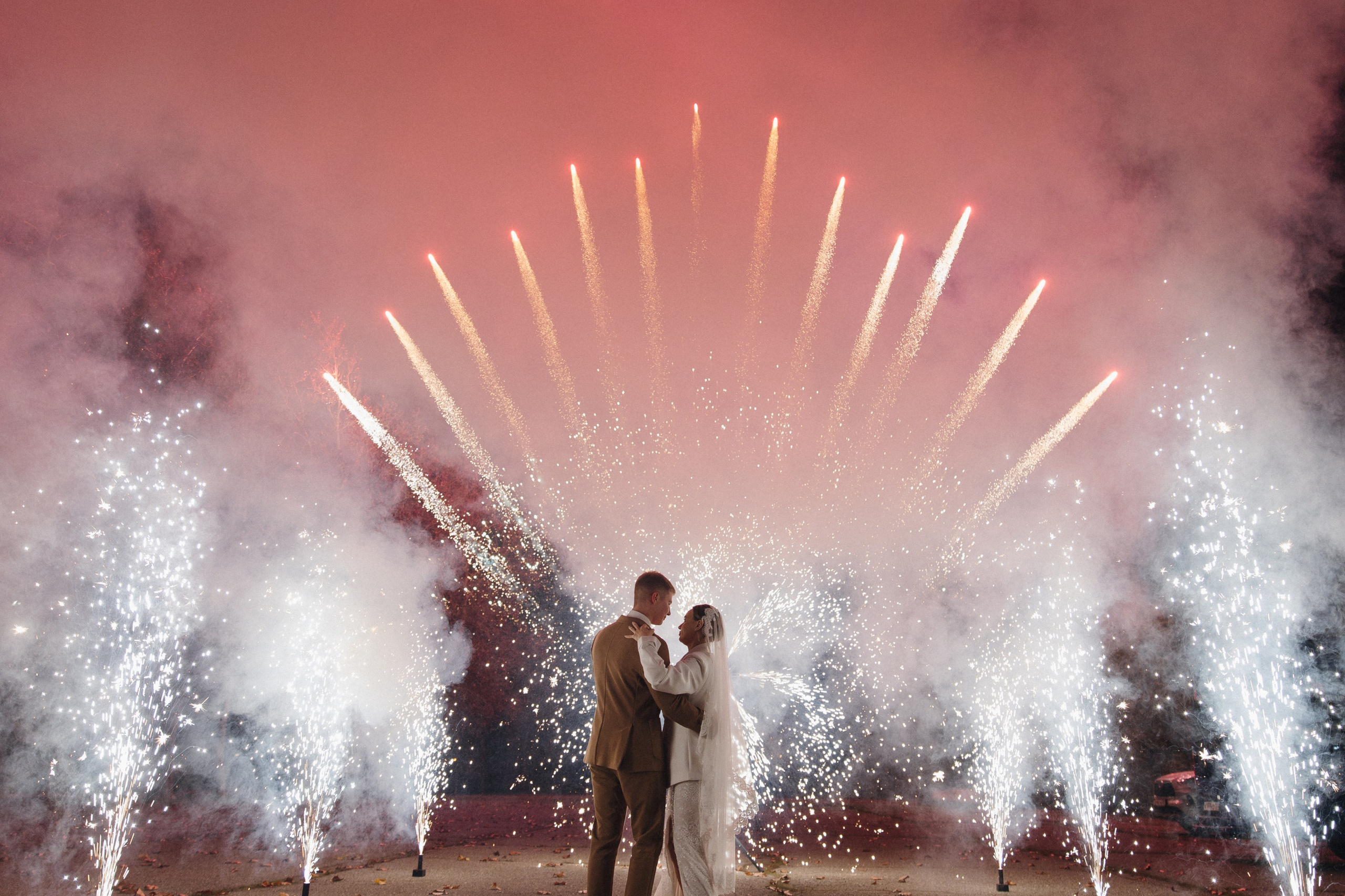 Никита и Лера. Семейный и свадебный фотограф в Краснодар|Сочи|Москва| Исаева Валерия