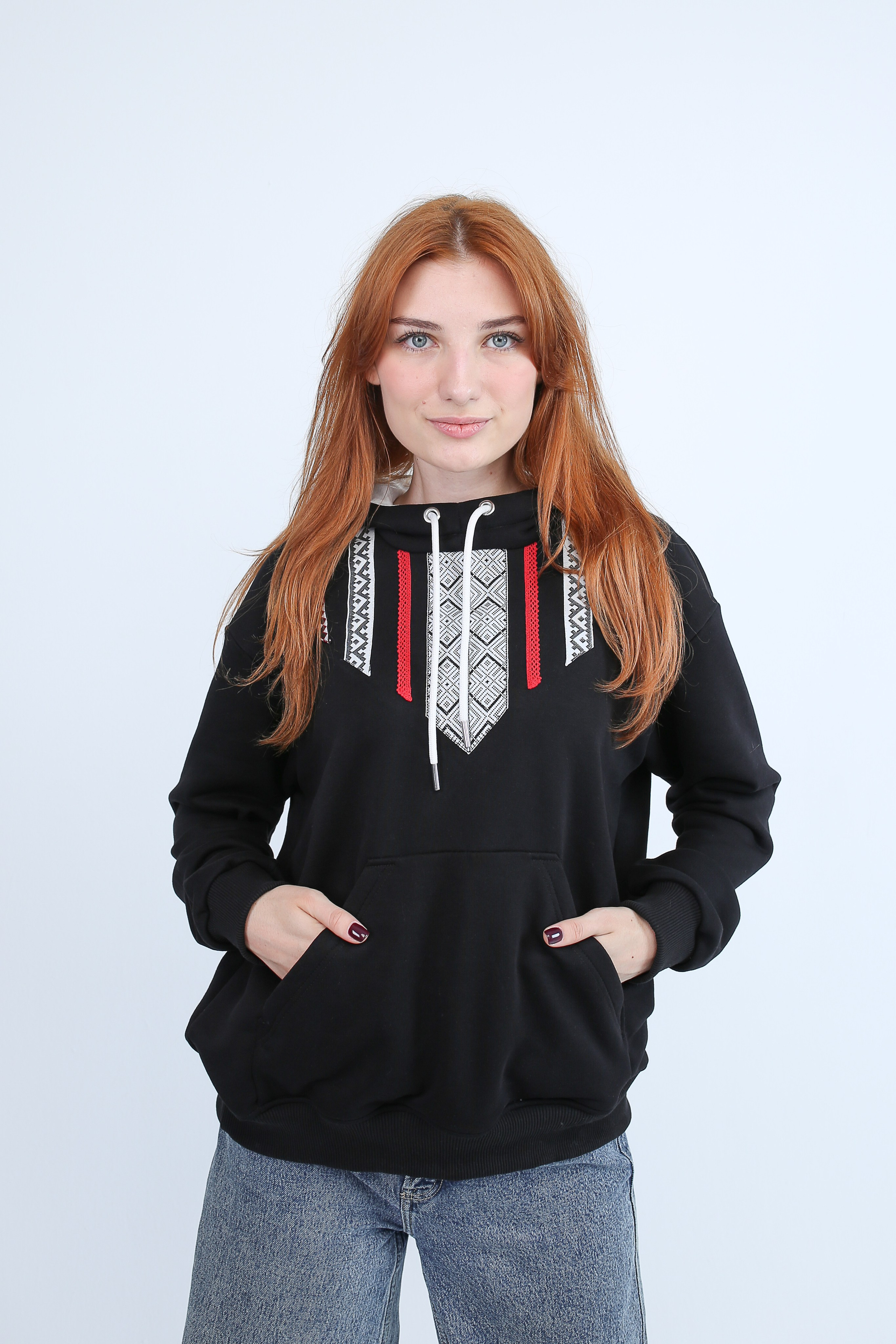 Рекламные съемки. Фотосессия беременности, семейный фотограф в Санкт-Петербурге