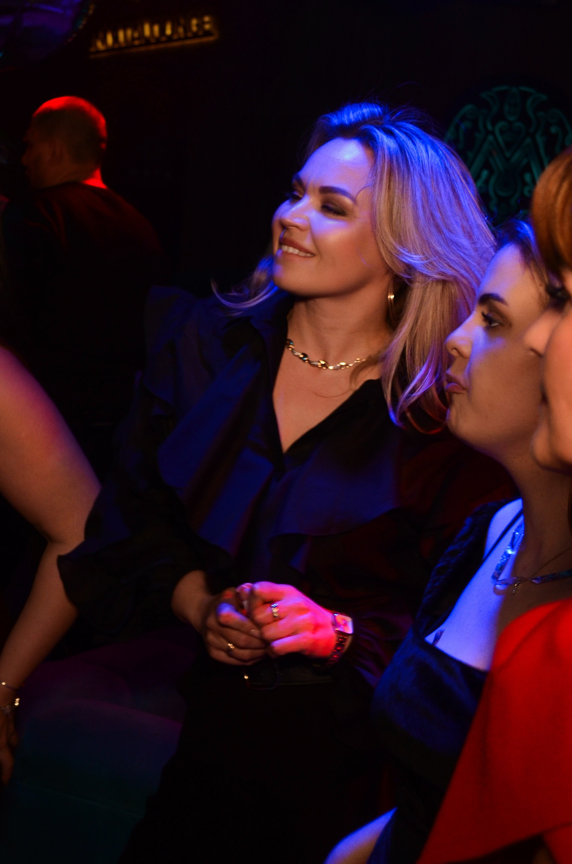 26.12.25 New Year Party. Мята Спортивная — Кальянная, караоке, бар в Минске