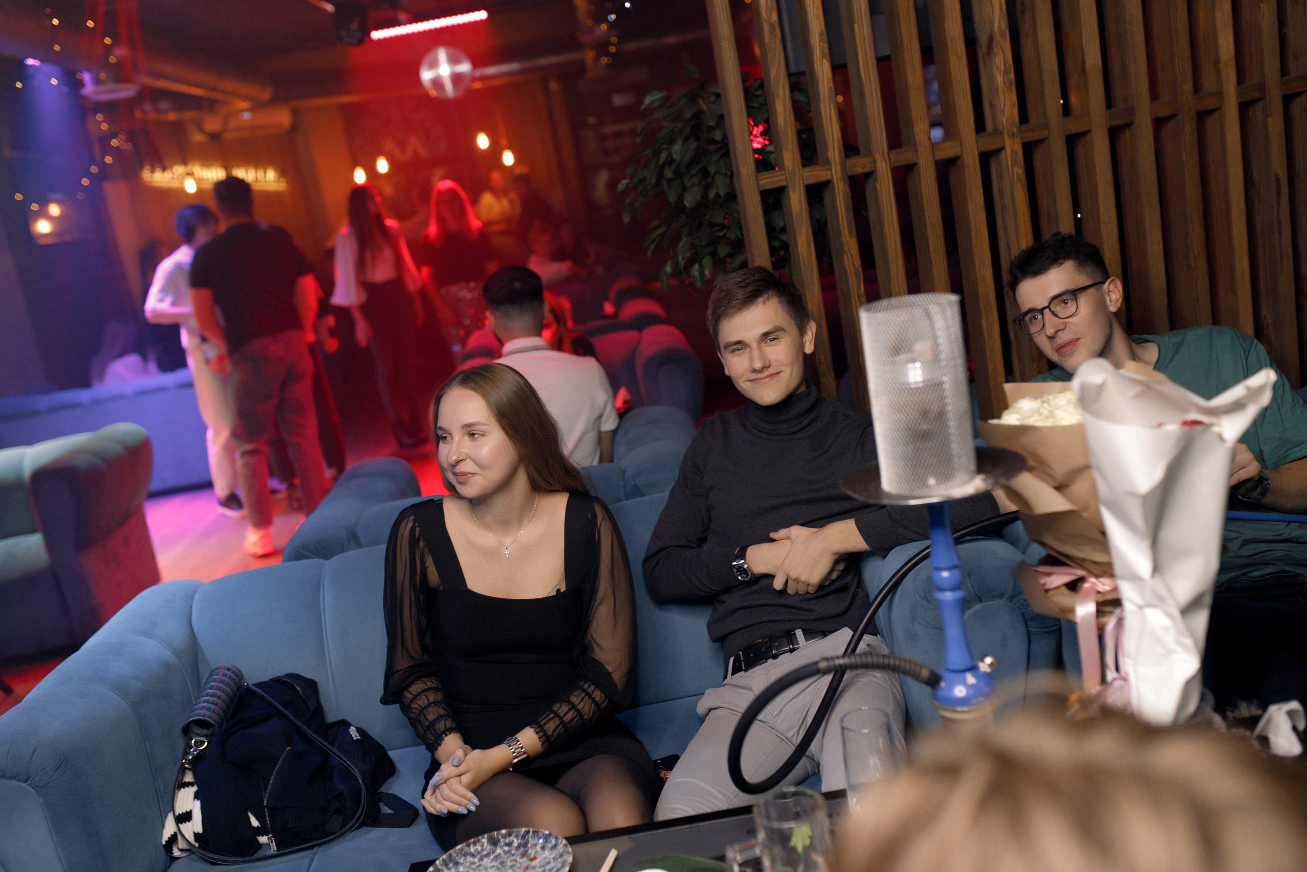 21/10/23 Караоке в Мяте Спортивная. Мята Спортивная — Кальянная, караоке, бар в Минске