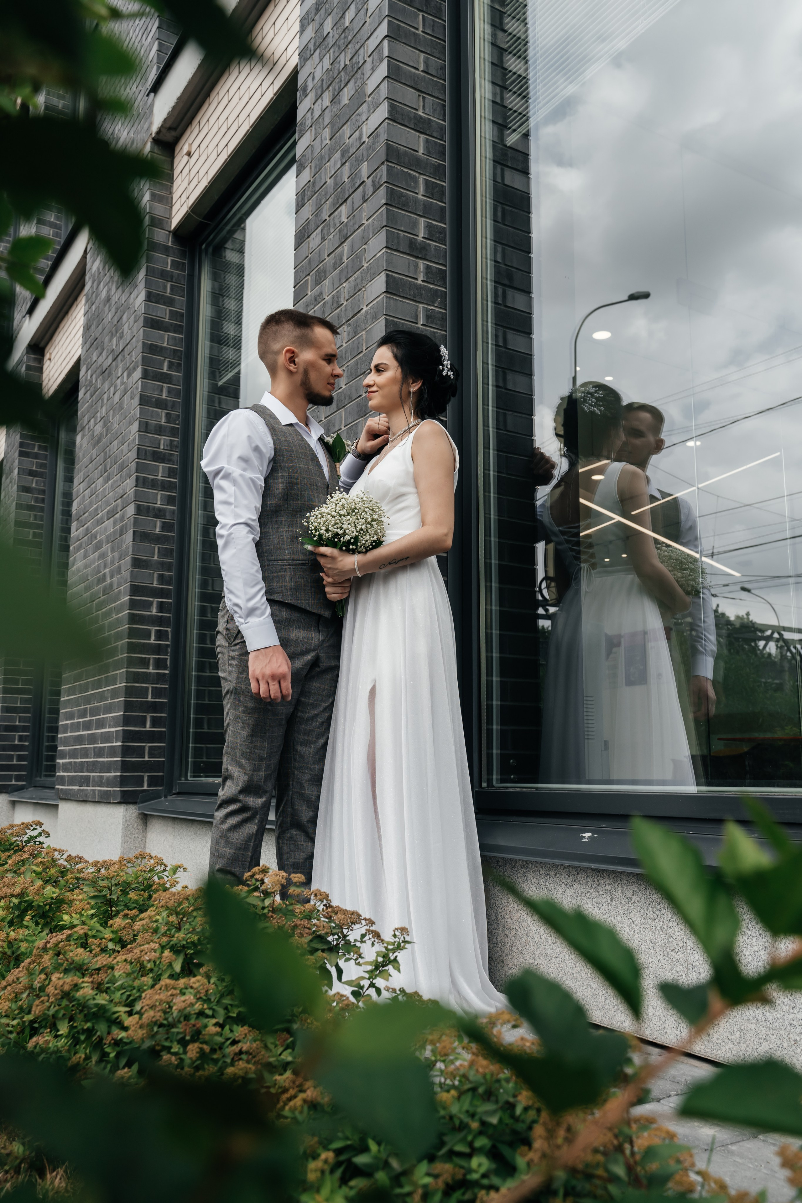 Стоимость моих услуг. Свадебный фотограф в Новосибирске Maxfotonsk (Максим Сысолятин)