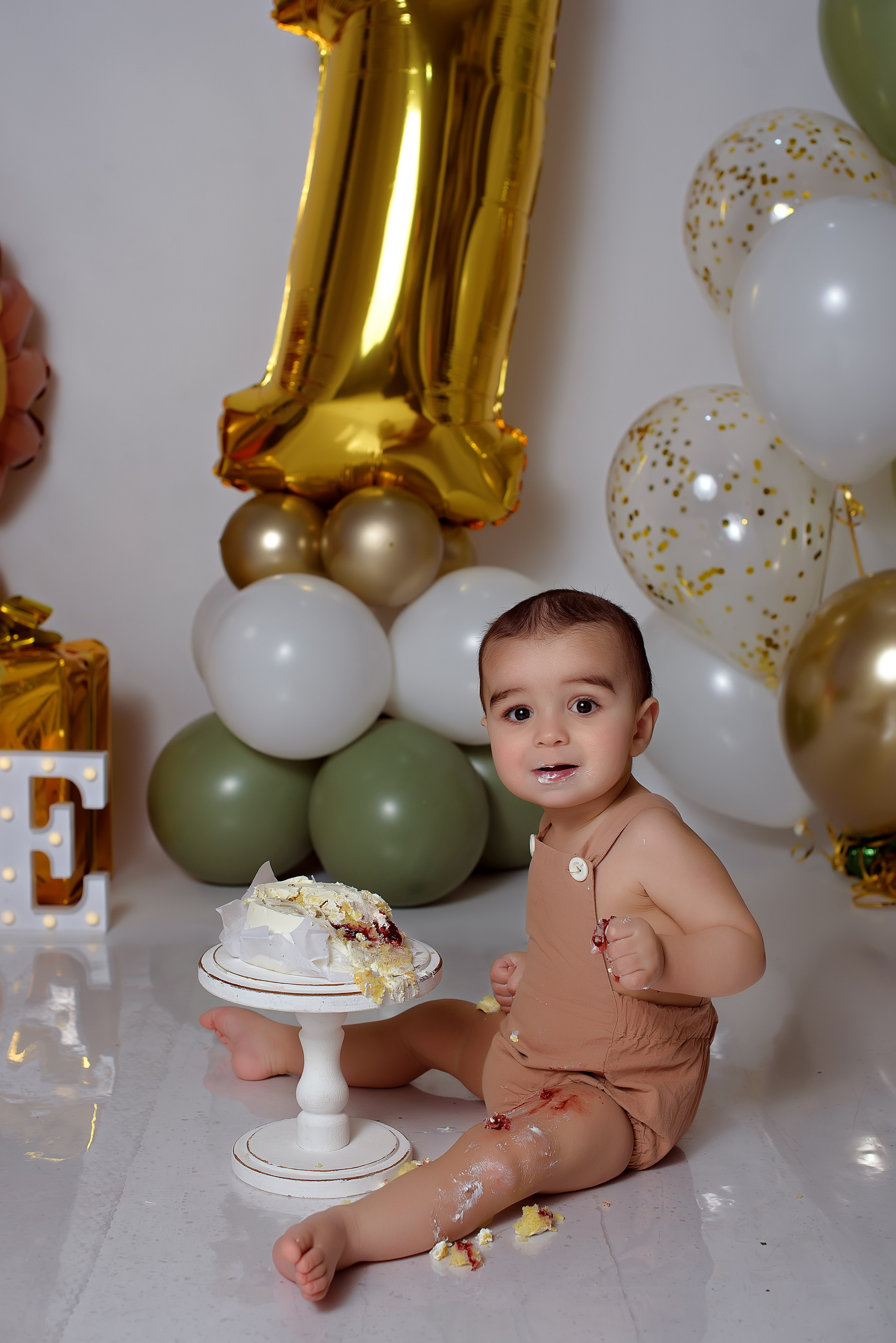 Давид. Фотограф беременности и новорожденных в Рязани