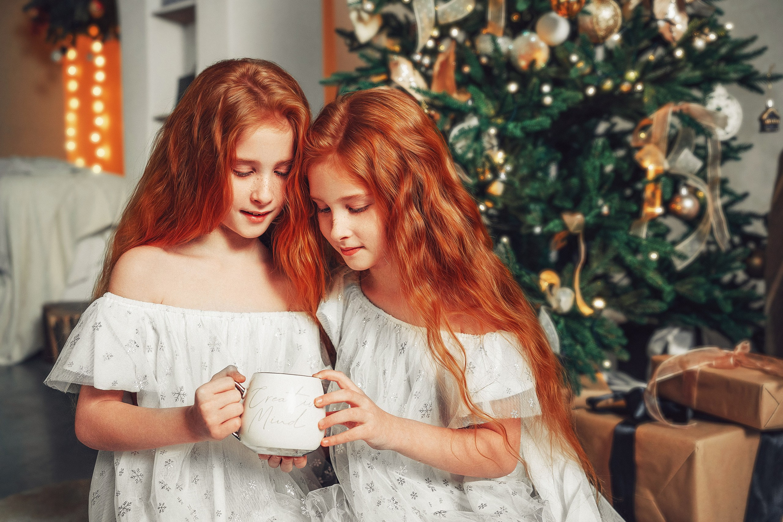 Семейная фотосессия в Воронеже. Свадебный и репортажный фотограф в Воронеже Роман Янко