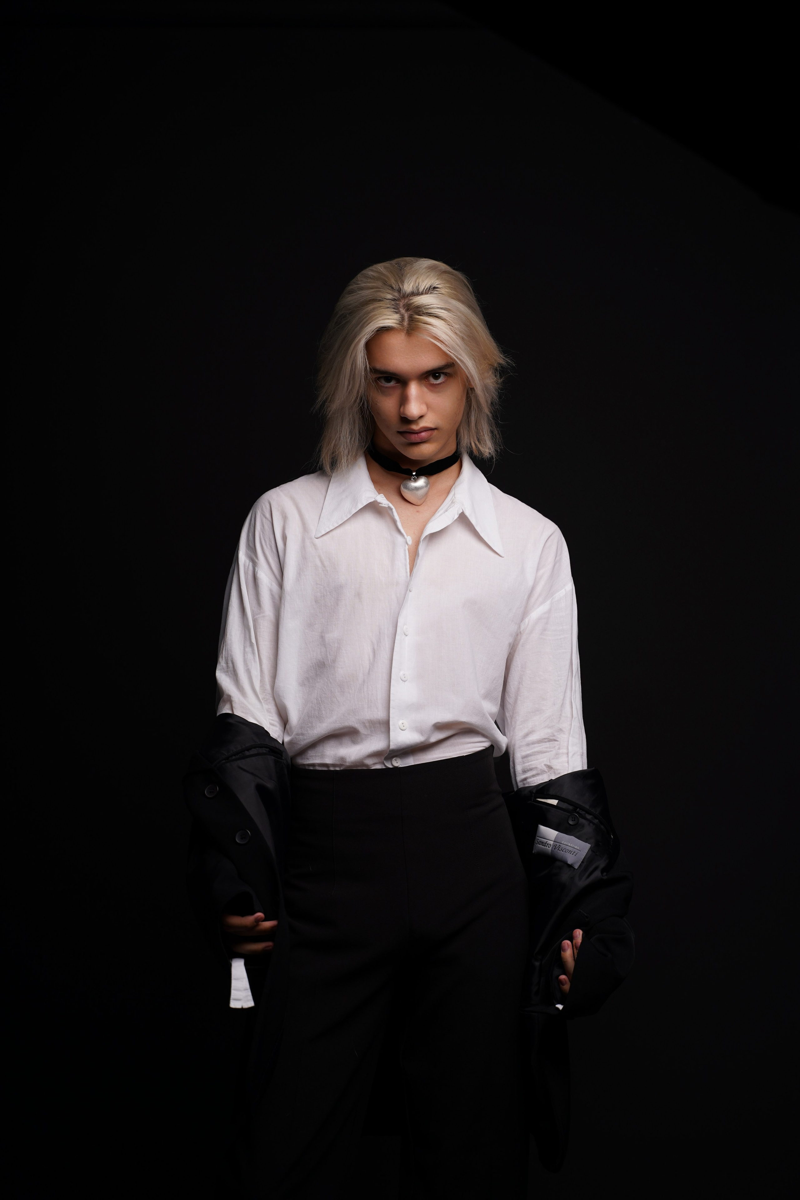 Юрий. Арт-фотограф в Краснодаре