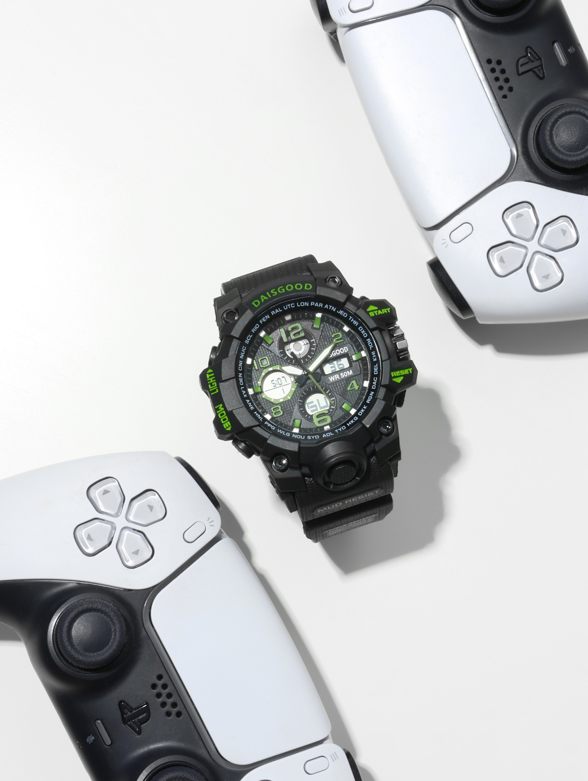 Wildberries и Ozon. Контент Предметный фотограф Саратов, контент для бизнеса, съемка для брендов, предметные фотосъёмки в Саратове. Елена