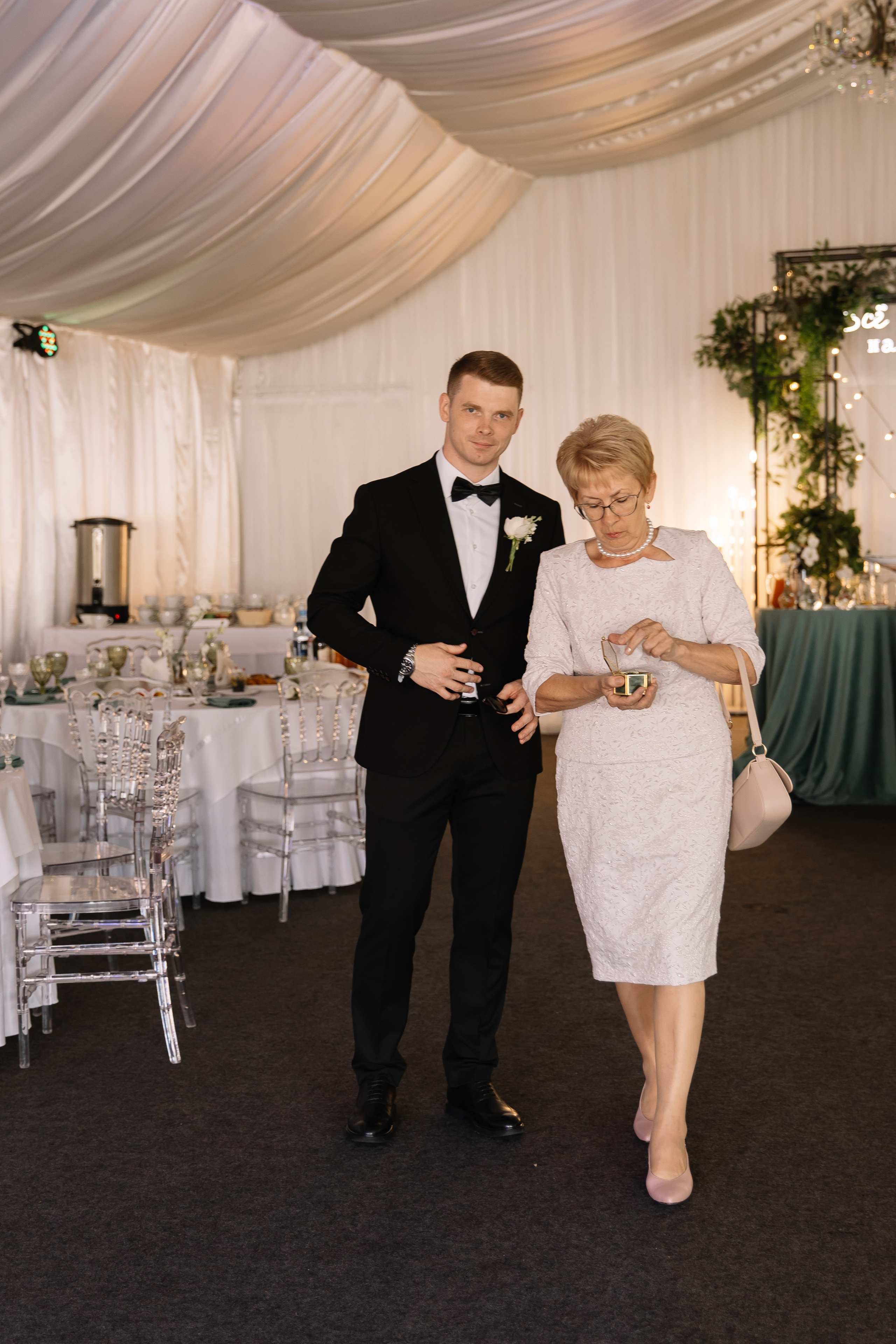 Анонс. Свадебный фотограф Кузнецова Ольга Санкт-Петербург, Вологда, Череповец