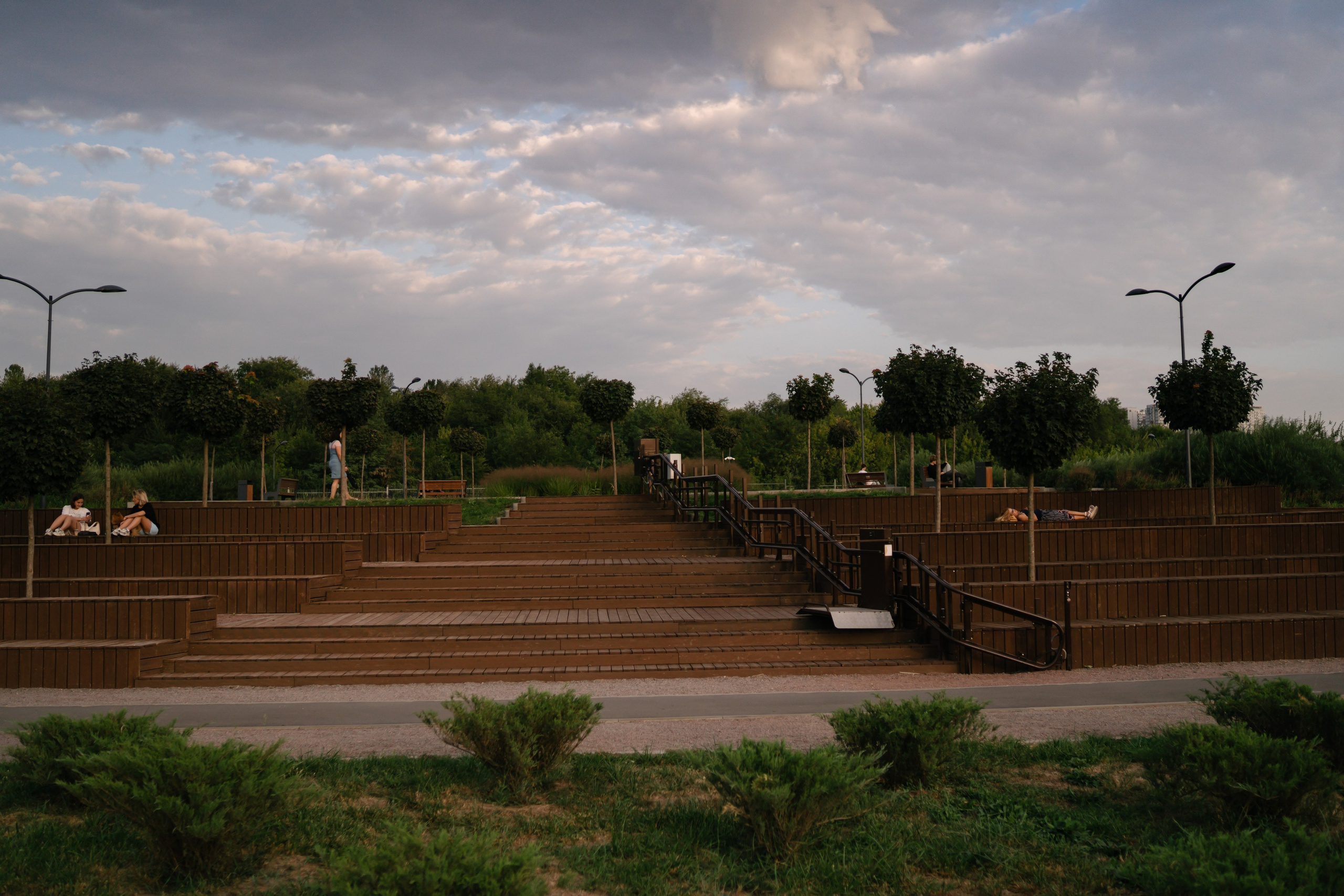 Локации для школьных съемок. Семейный фотограф и видеограф Ростов-на-Дону