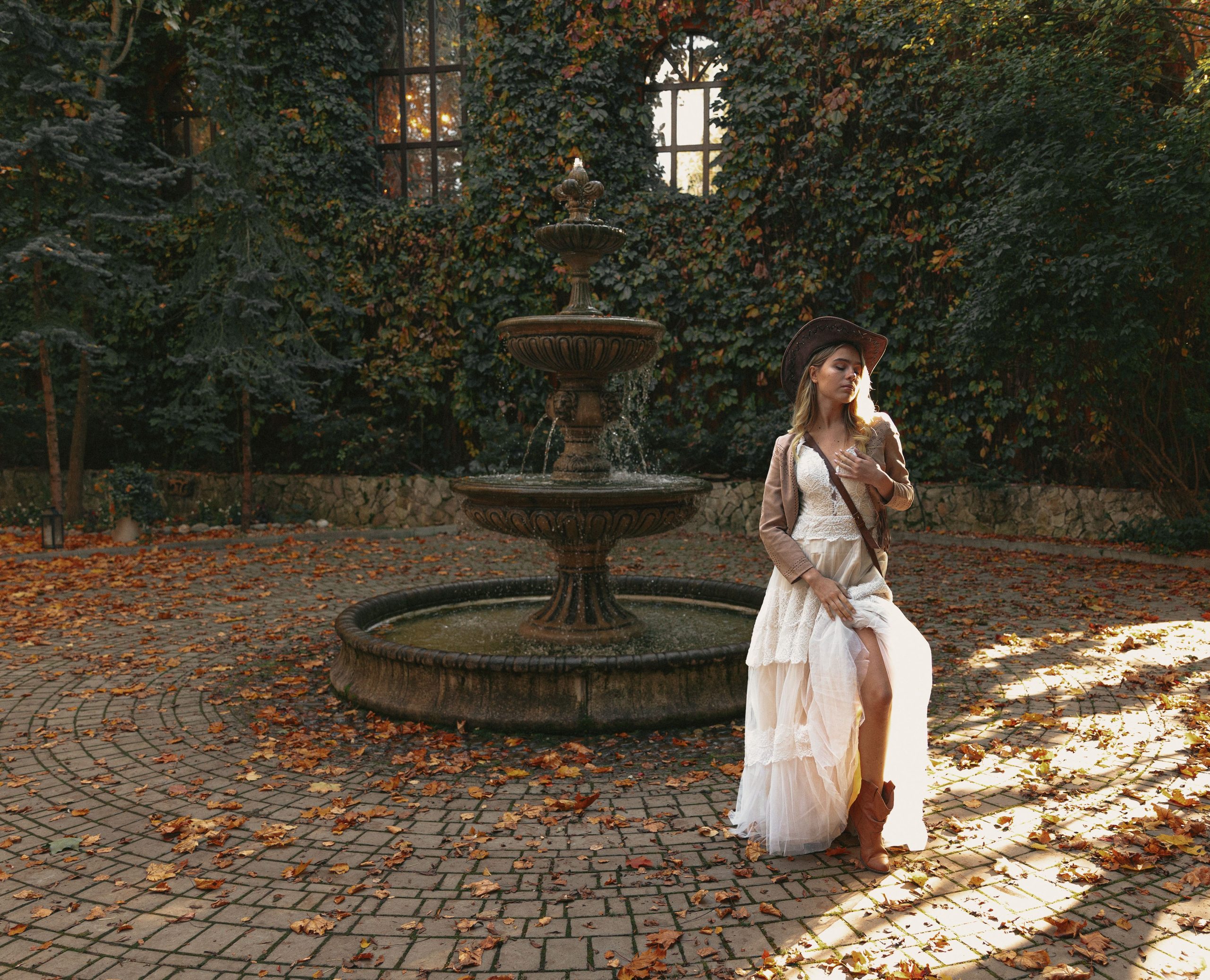 Ольга и Александр. Свадебный, семейный, детский, женский фотограф в Москве Дина Мажейка