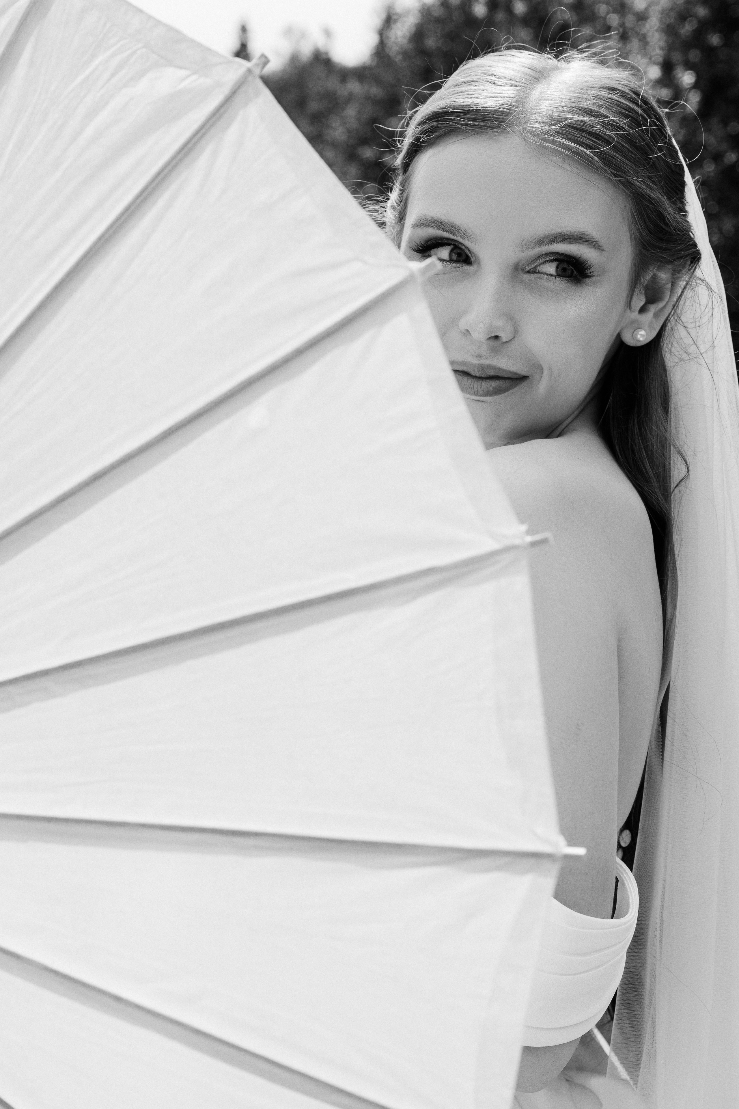 Wedding E&D. Wedding photographer in Moscow and around the world Andrey Medvednikov