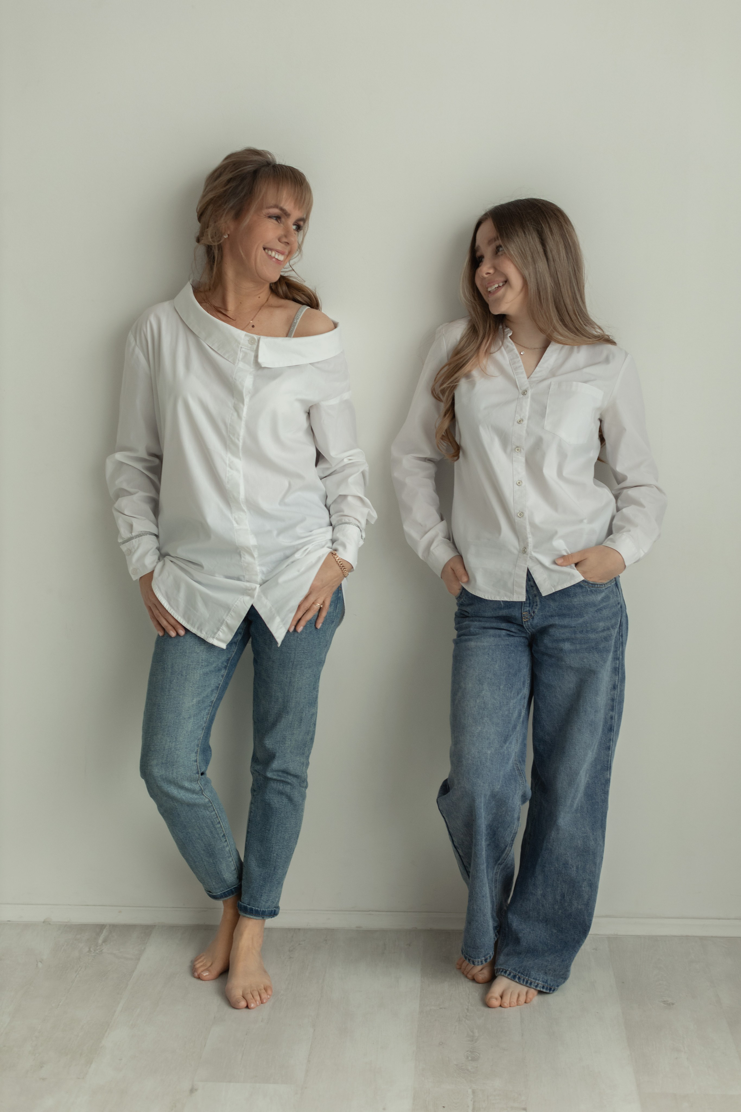 Материнство. Марина Корнева Женский и семейный фотограф в Ярославле