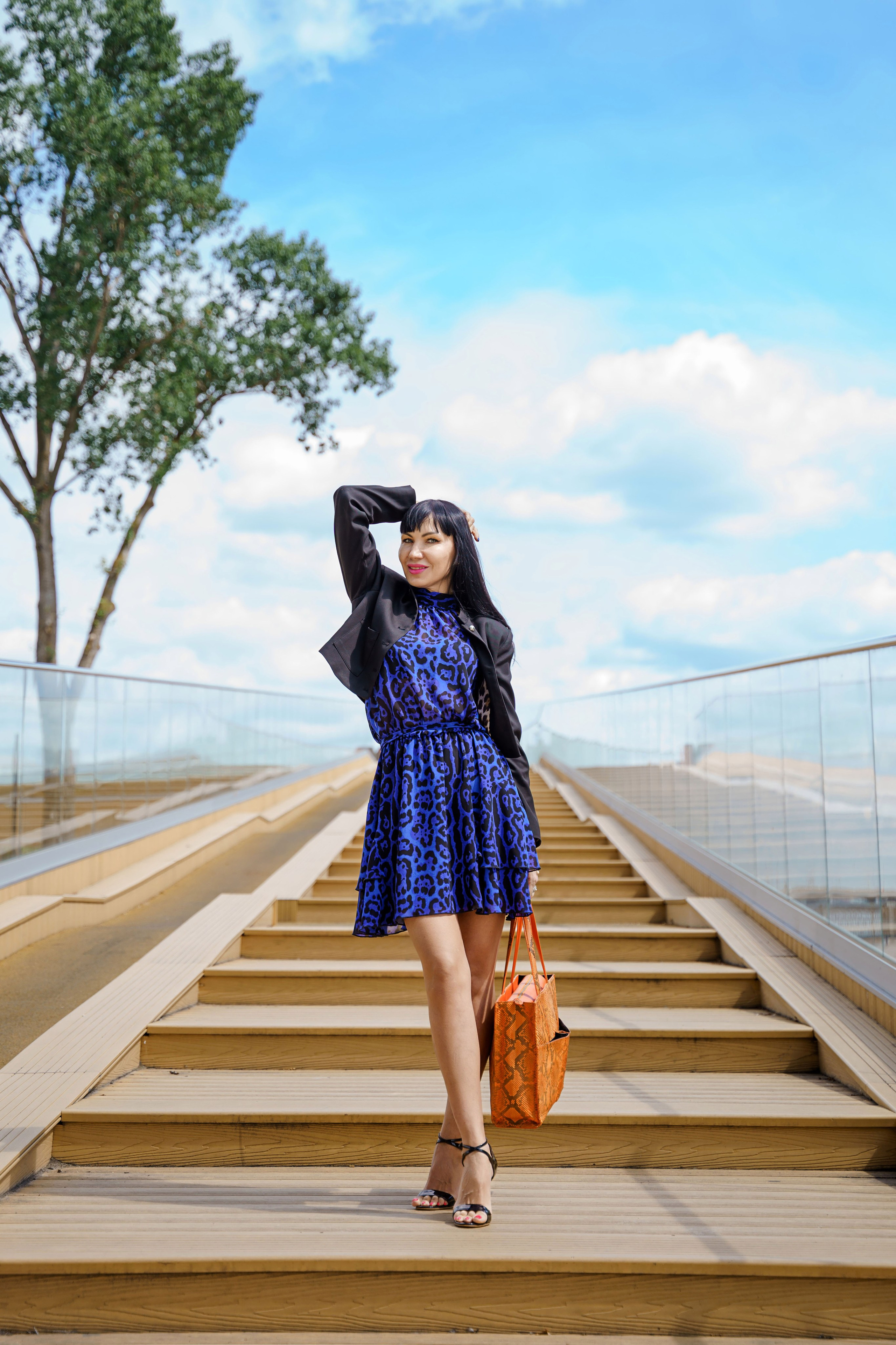 На Адмиралтейской набережной Воронеж Светлана. Ольга Лещенко фотограф Воронеж фотосессии семейные детские