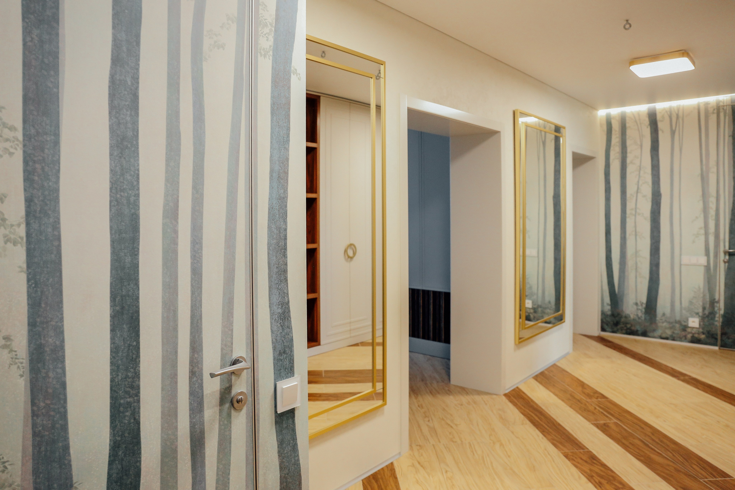 Фотосессия интерьера, квартиры , дома  Йошкар Ола. Свадебный и семейный фотограф Баева Дарья, город Йошкар — Ола