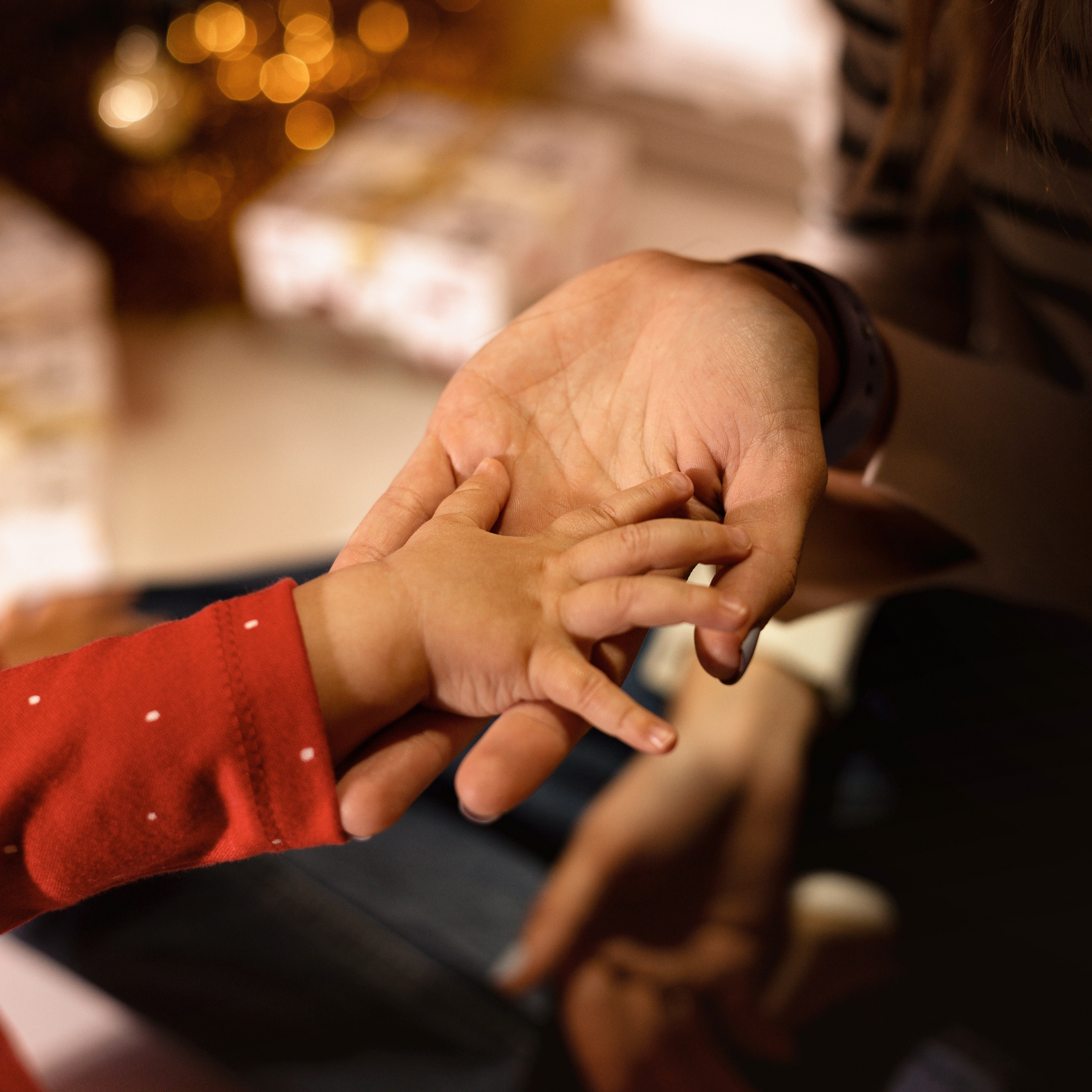 Настя с малышкой Ксюшей (3 образа). Семейный и свадебный фотограф Галина Абакумова, фотосессии в Белгороде