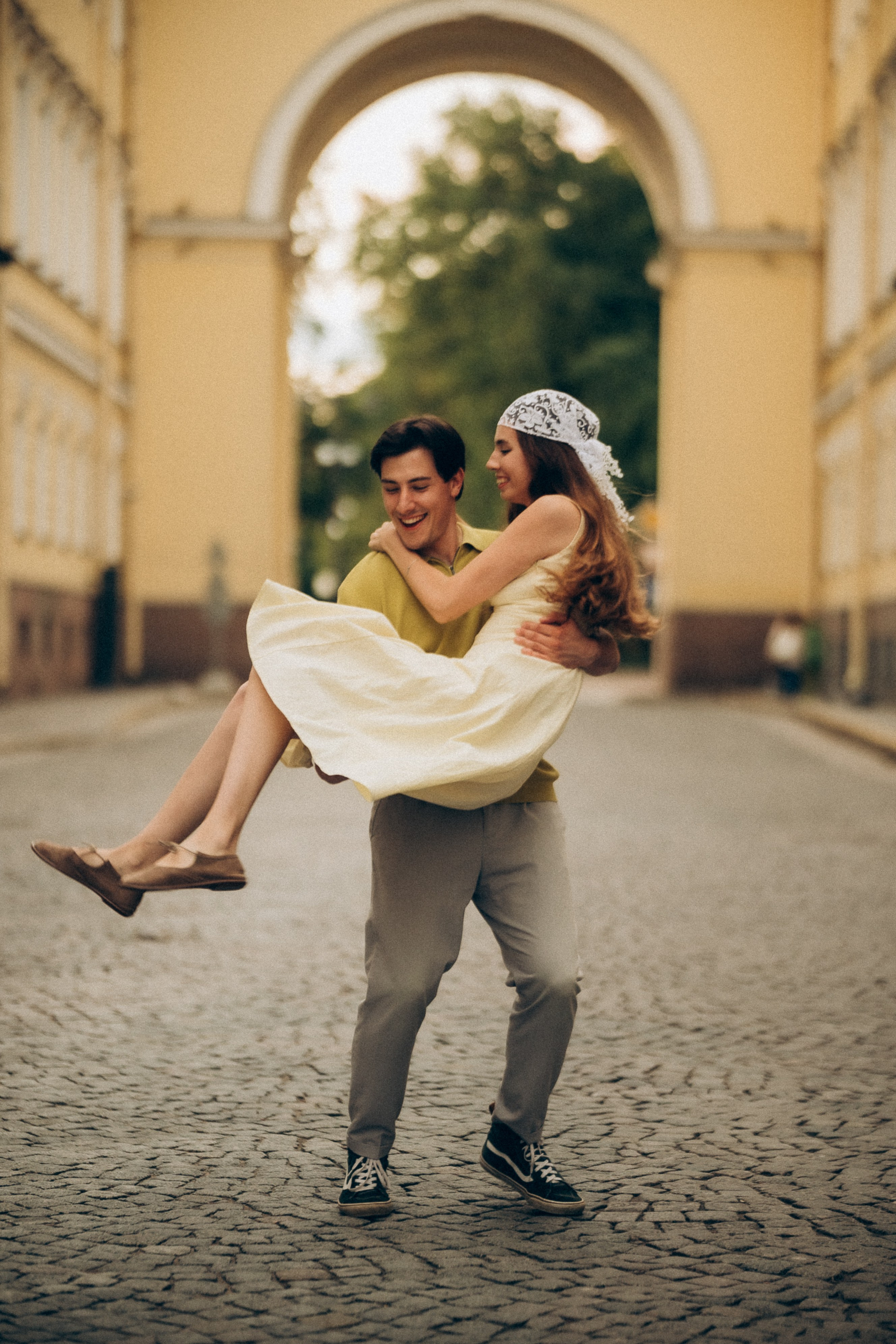 Фотопрогулка лав стори Спб. Фотограф ПИТЕР СПБ Надежда Баранова