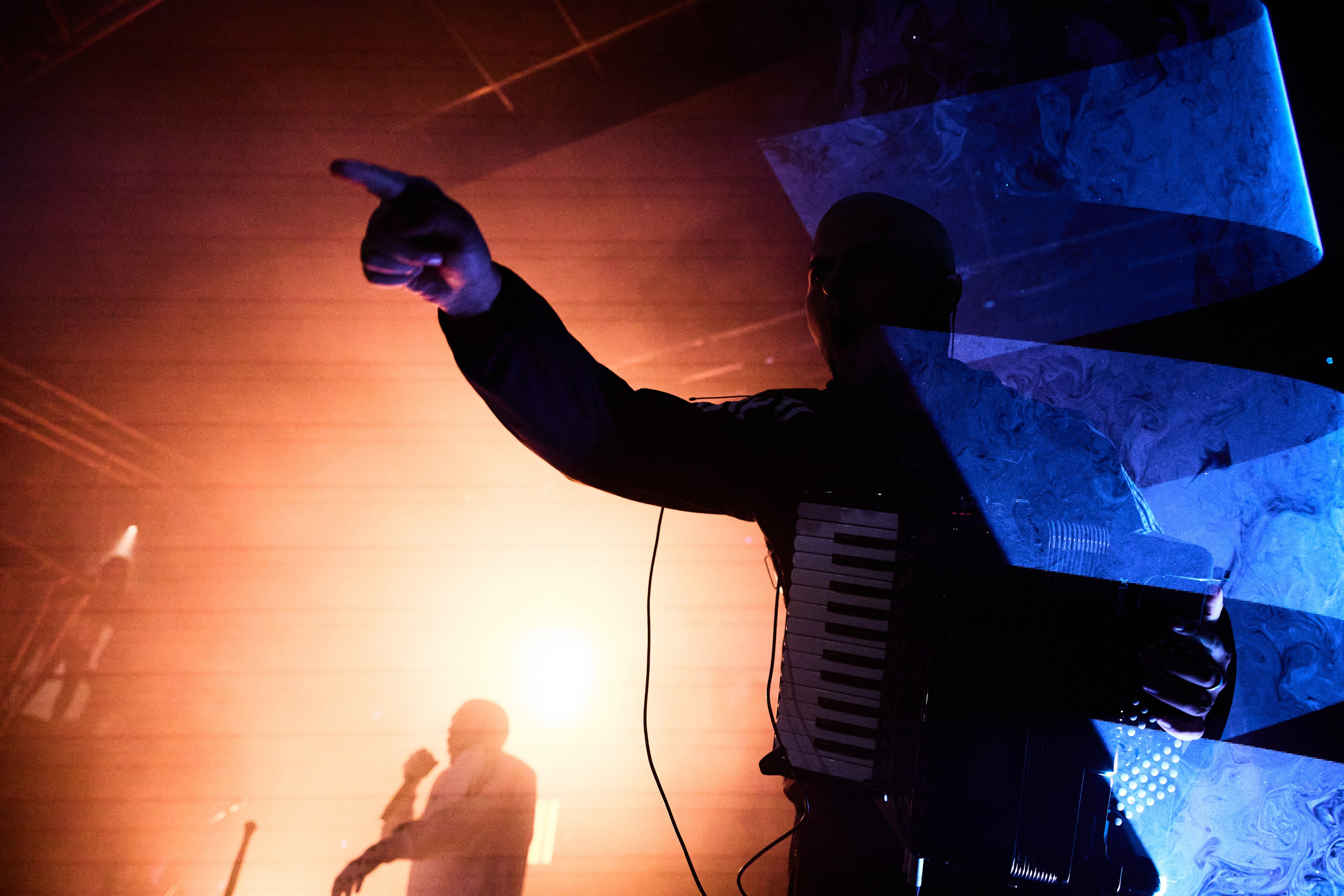 КОНЦЕРТЫ. Наталья Шабалина, фотограф в Иркутске. Женский и мужской портрет, съёмка мероприятий. Парная и свадебная съемка